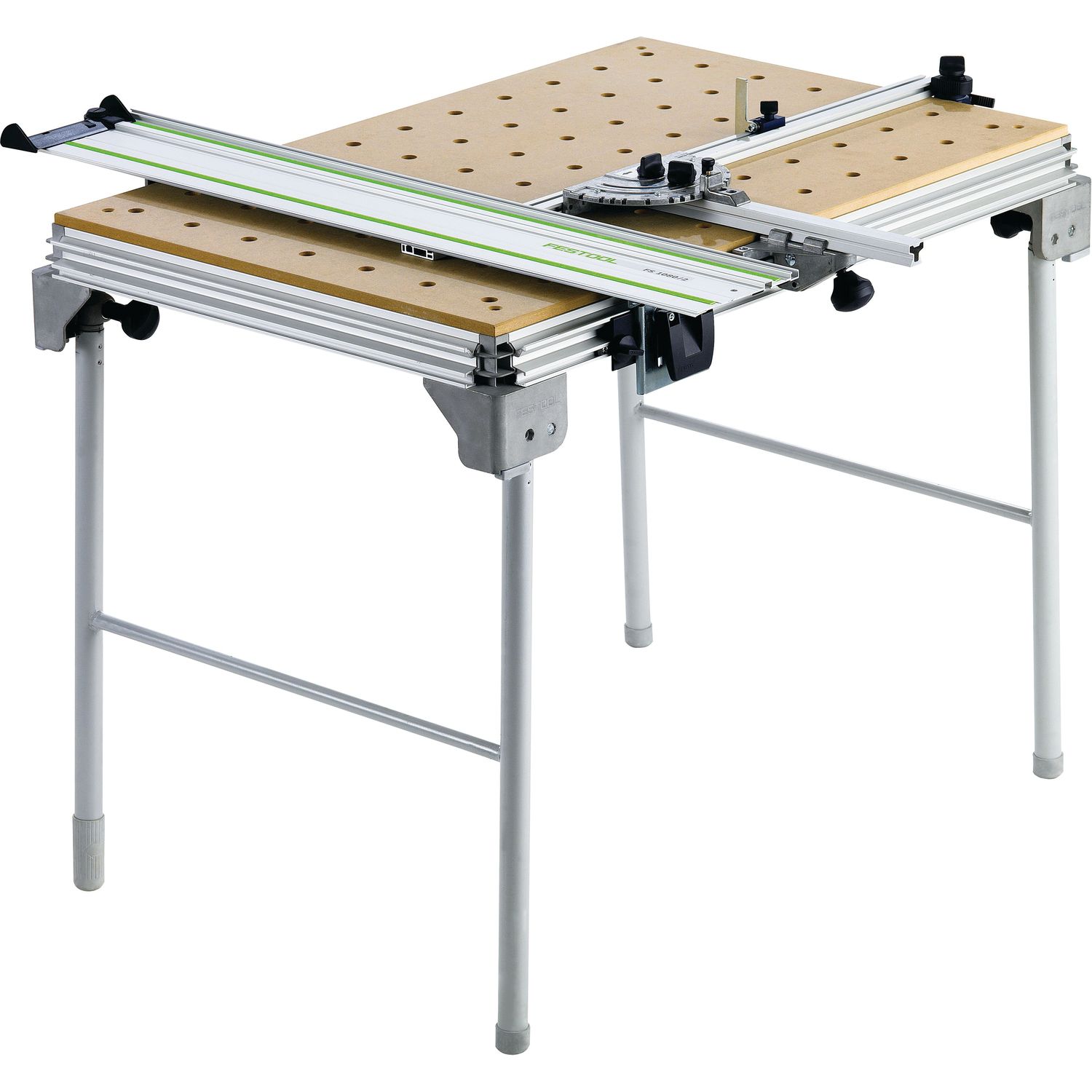 MESA MULTIFUNCIÓN MFT/3