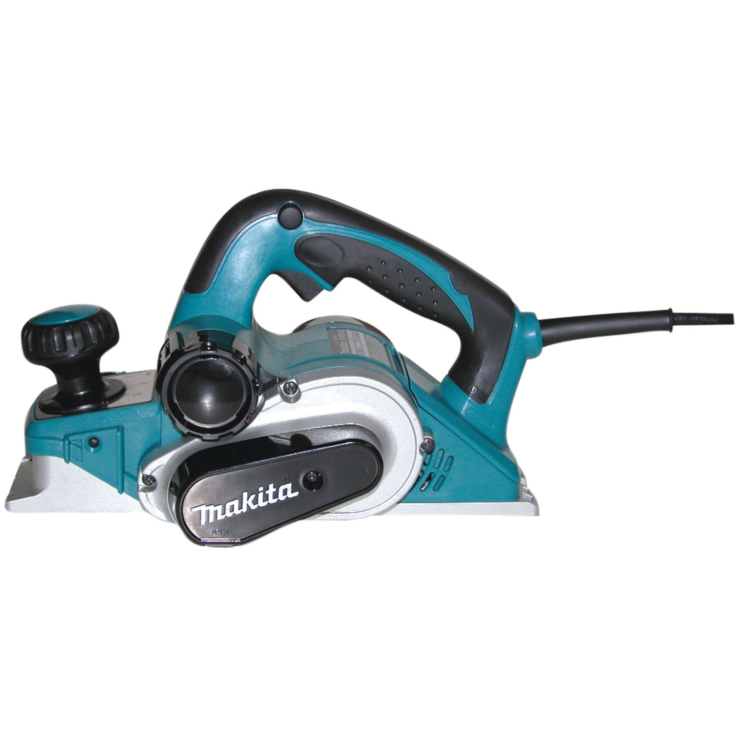 MAKITA 82MMX4MM 850W PLANO KP0810J