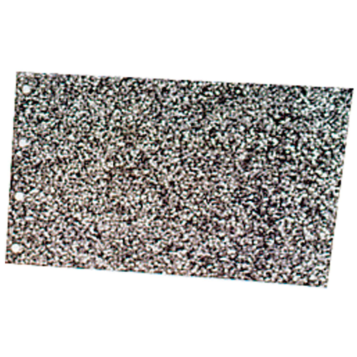 ALMOHADILLA GRAFITO F/LIJADORA 9403 MAKI
