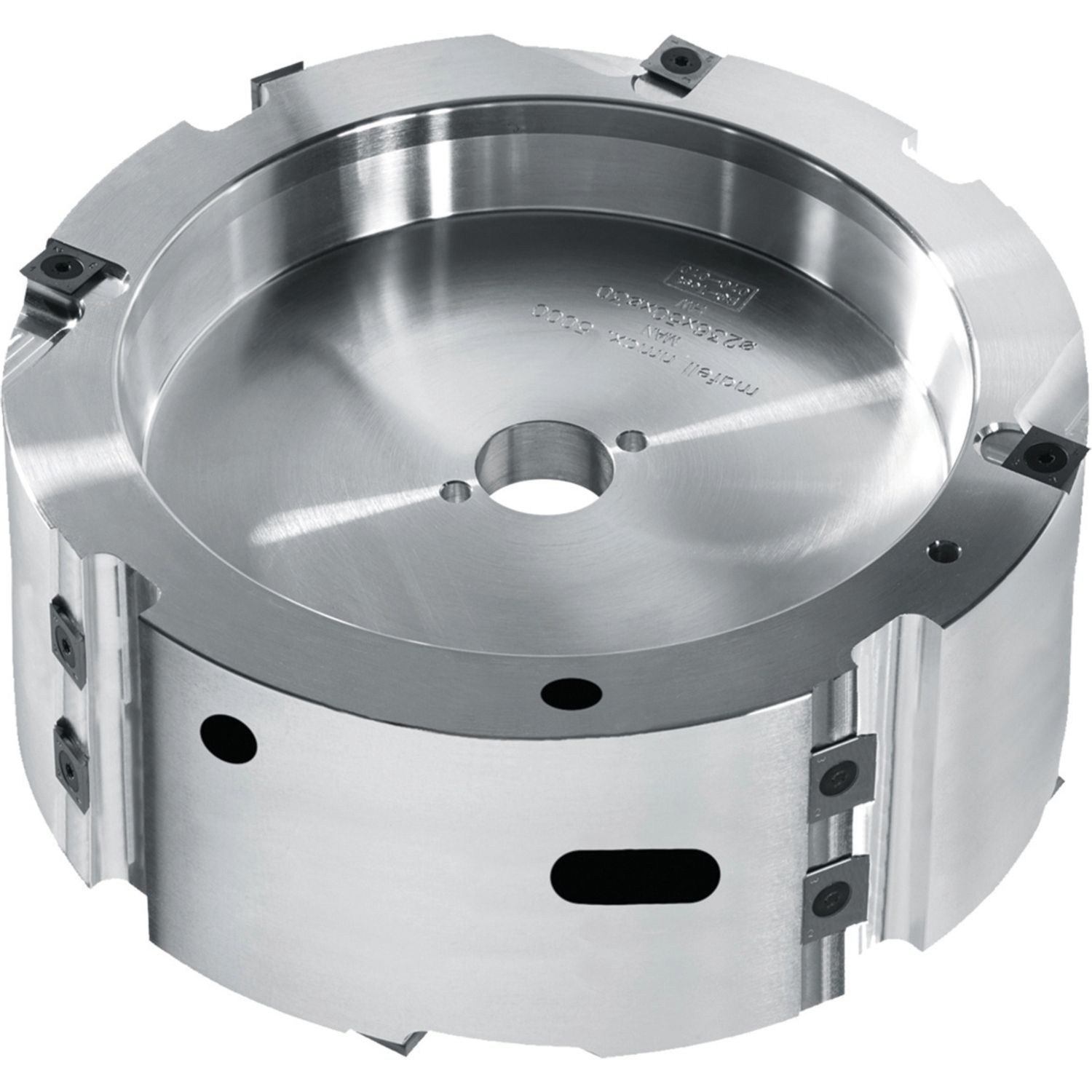 46MM CORTADOR FIJO P/NFU