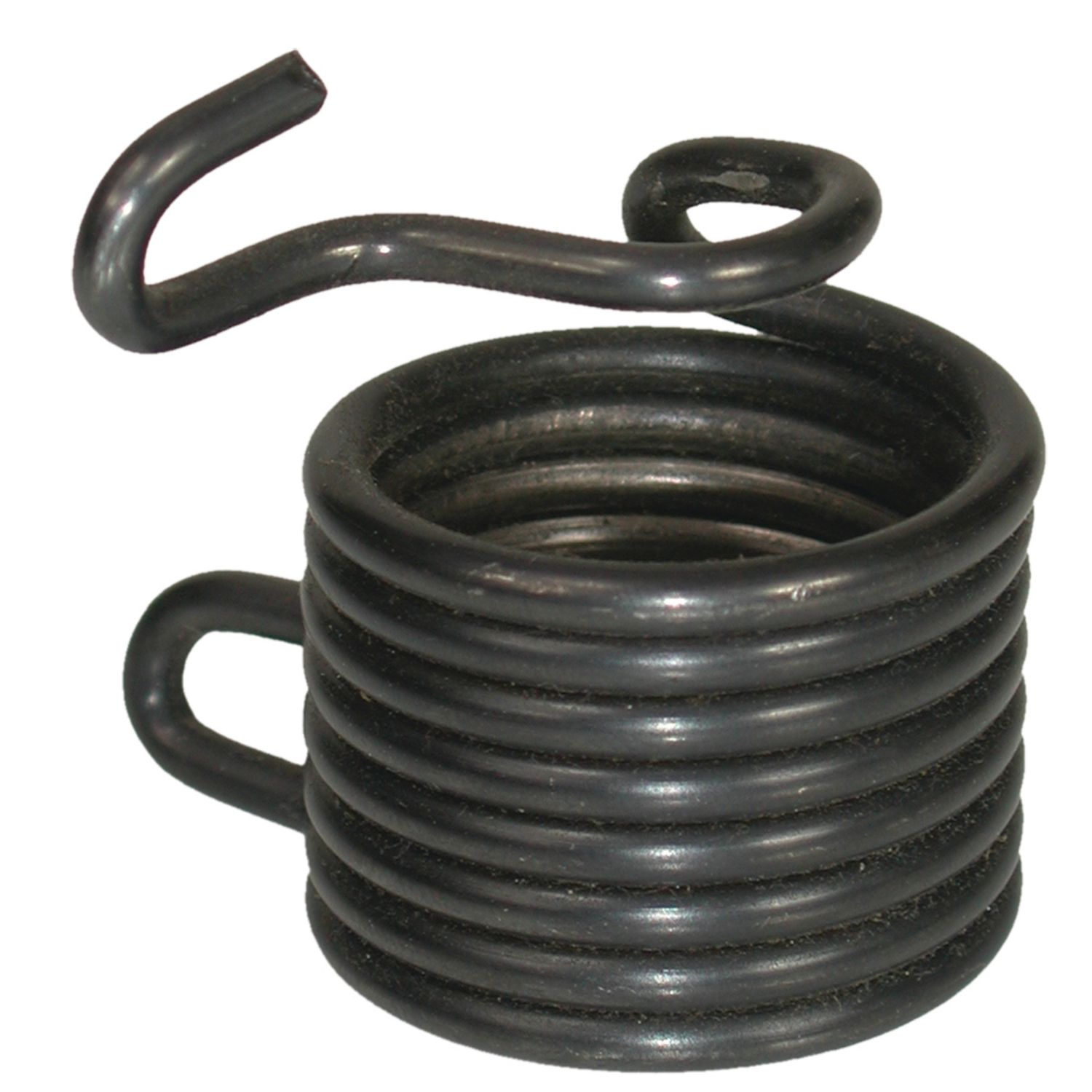 MUELLE REFORZADO PARA MARTILLOS PICADORE