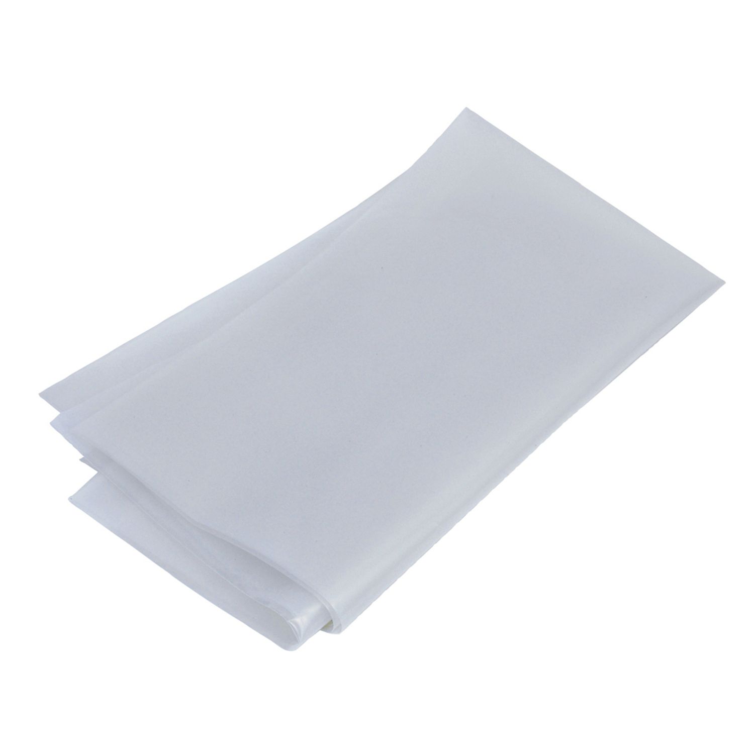 ASP150/ASP300 BOLSA DE ASPIRACIÓN X10