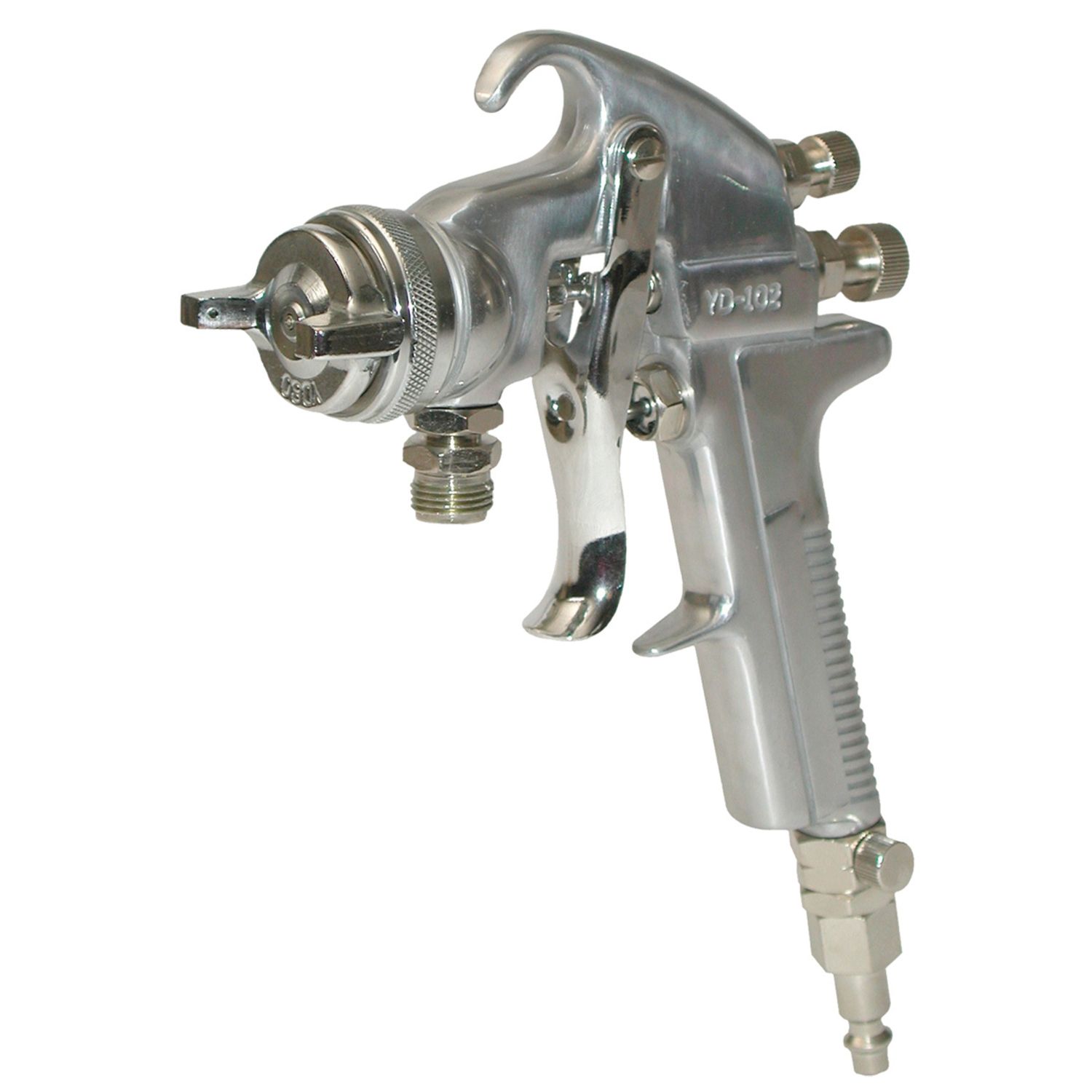 PISTOLA DE PEGAMENTO DE NEOPRENO 416400