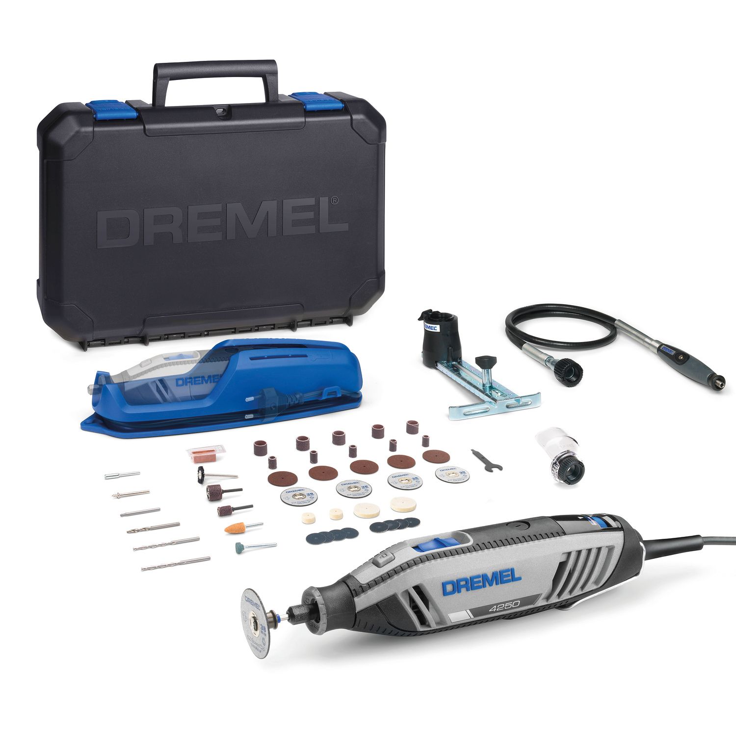 DREMEL 4250