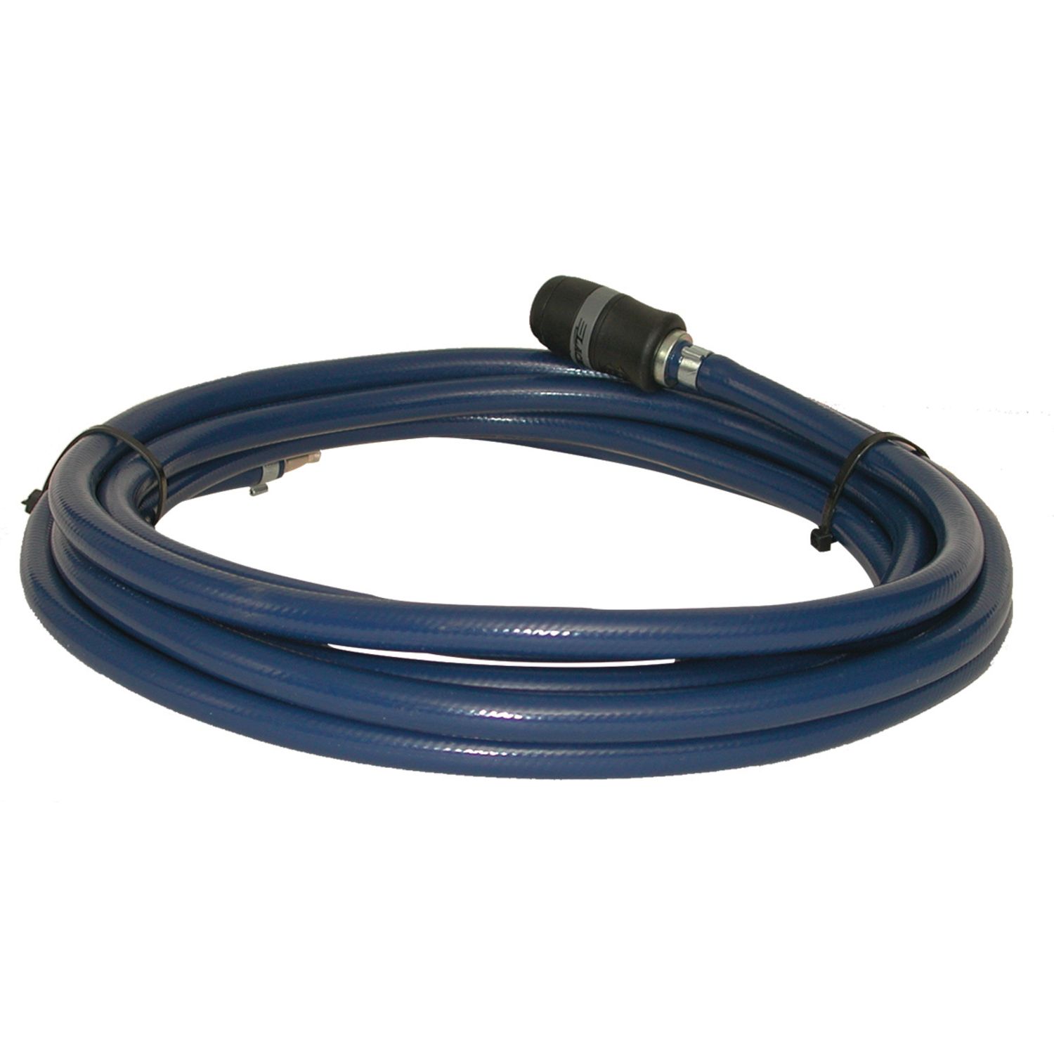 MANGUERA DE AIRE 476200
