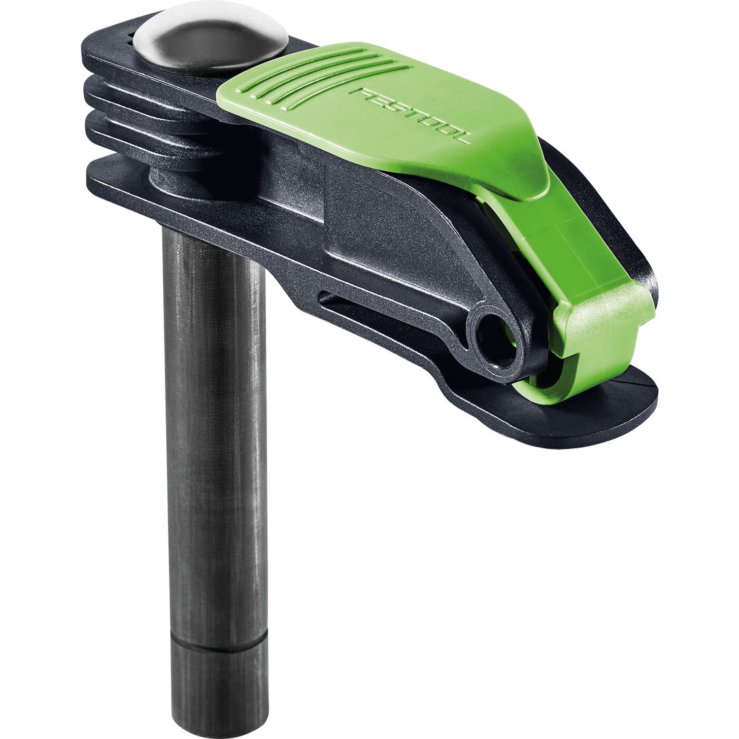 ABRAZADERA P/MESA MFT