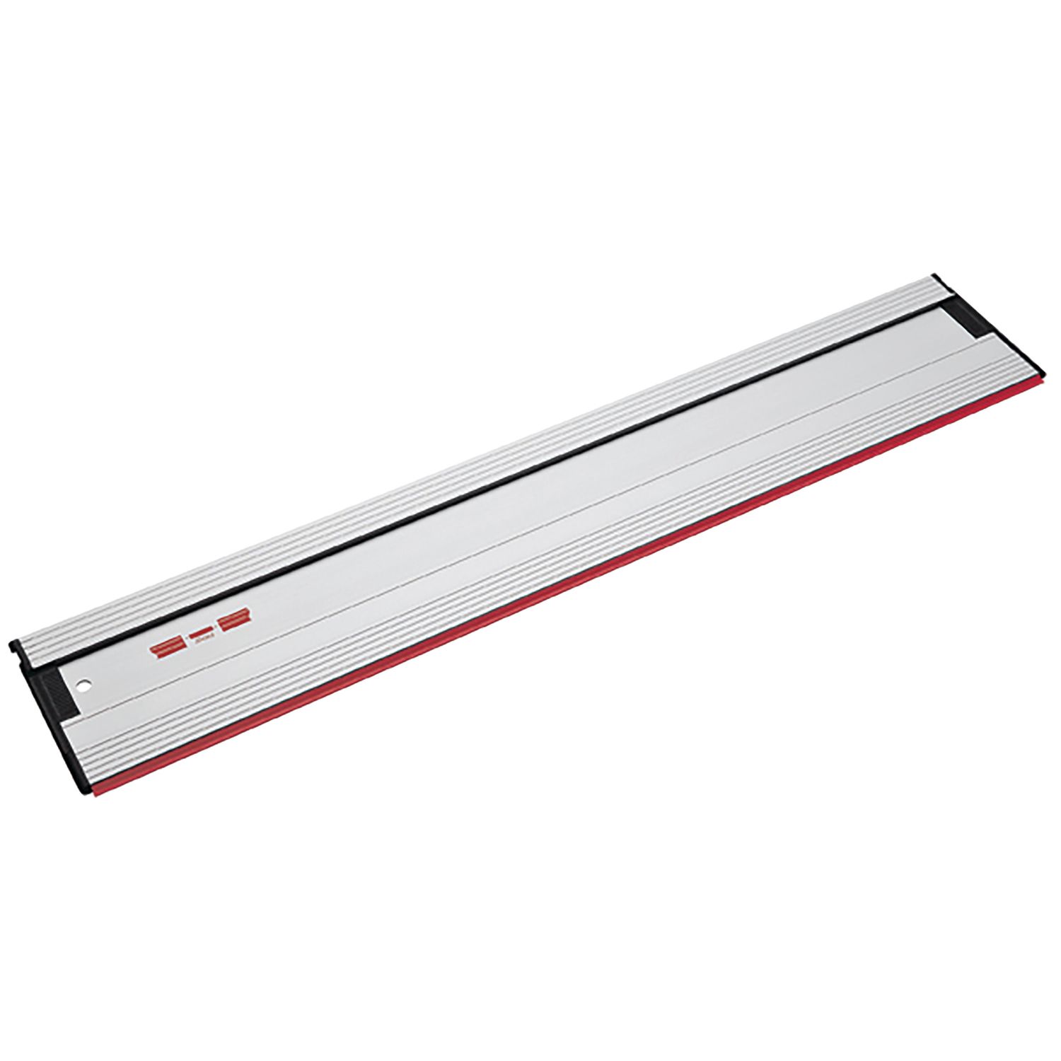CARRIL GUÍA GRS 1600