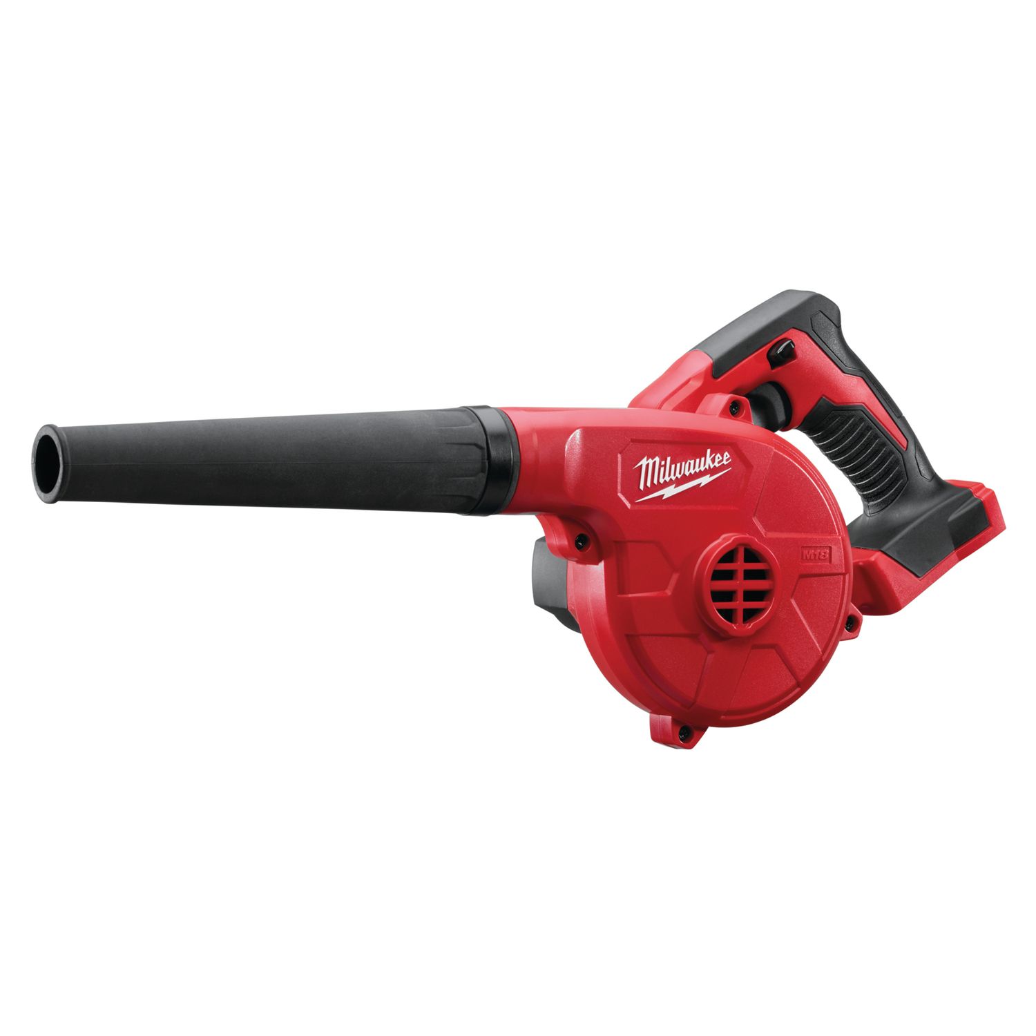 SOPLADOR M18 BBL-0 SOLO