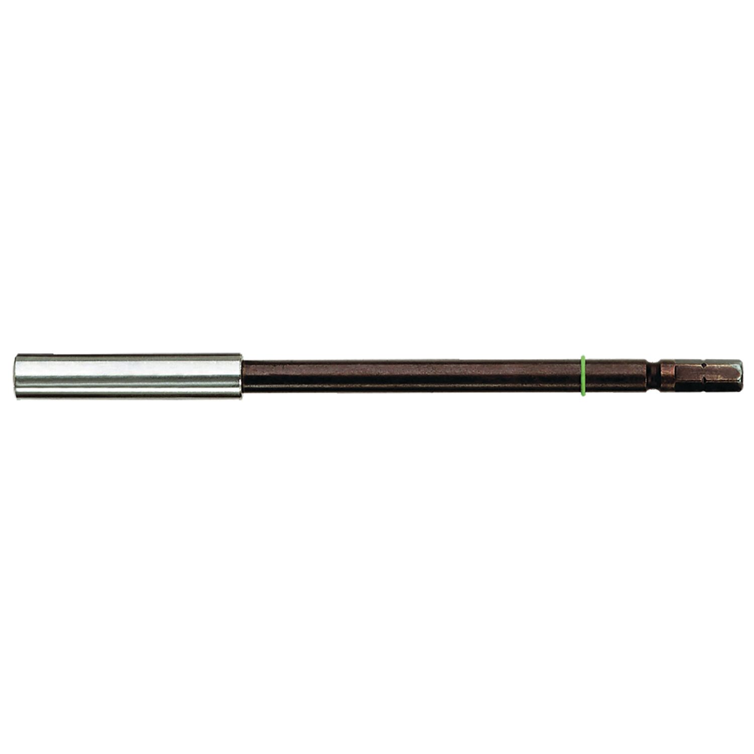 PTE BROCA LARGA 150MM CENTROTEC 492540