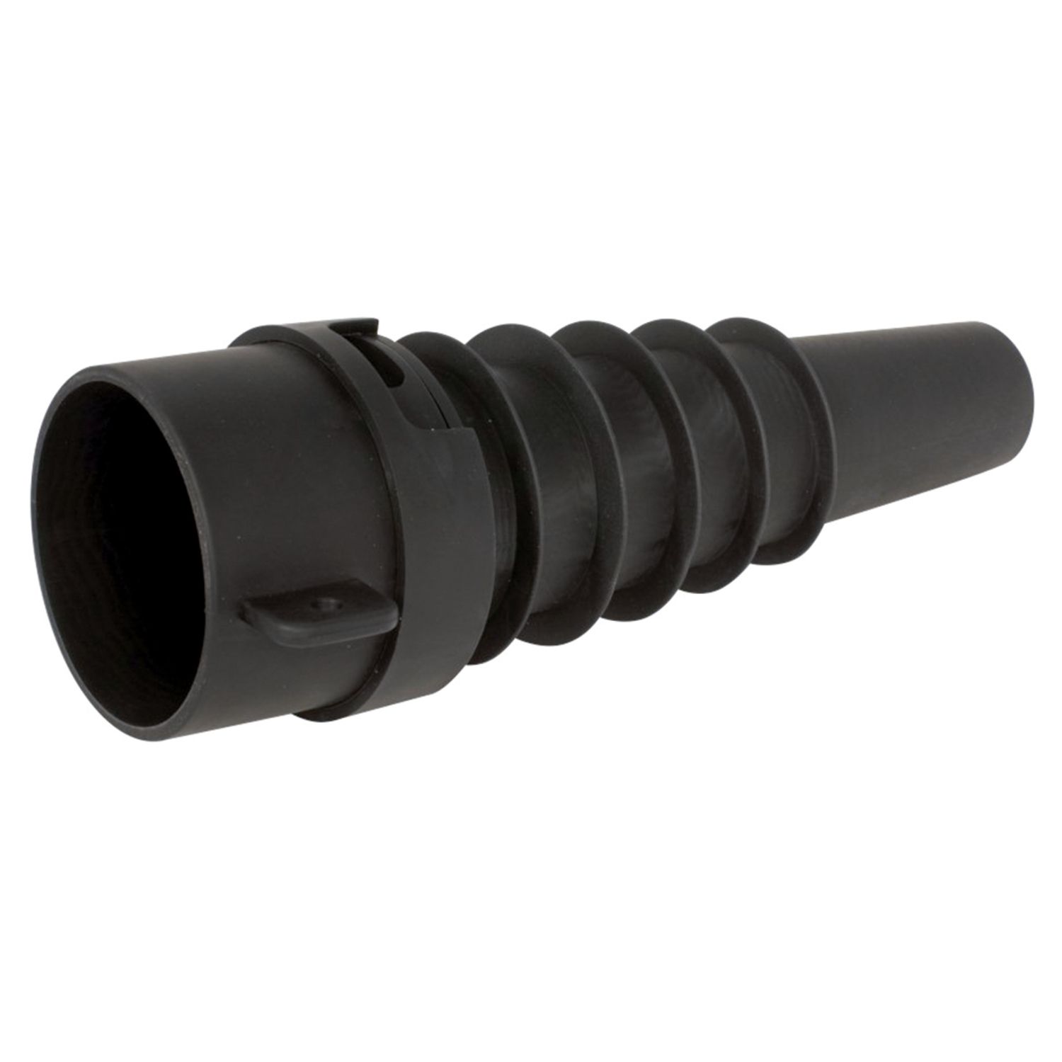 ADAPTADOR PARA ASPIRADORA