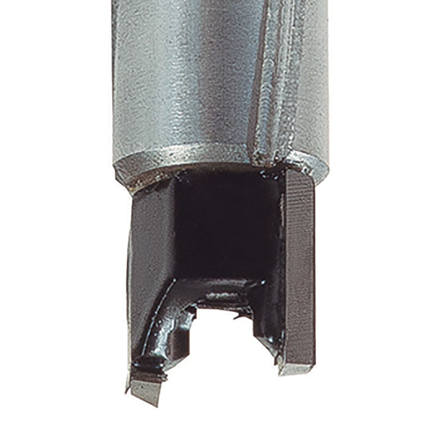 FRESA D15 P/PULIDORA FR129 VB