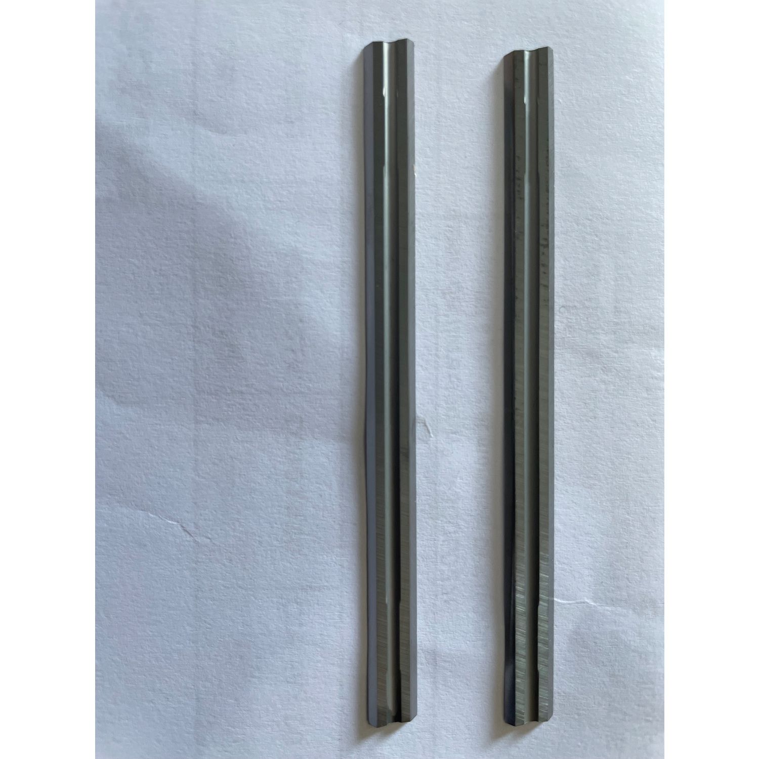 CUCHILLOS REVERSIBLES X2