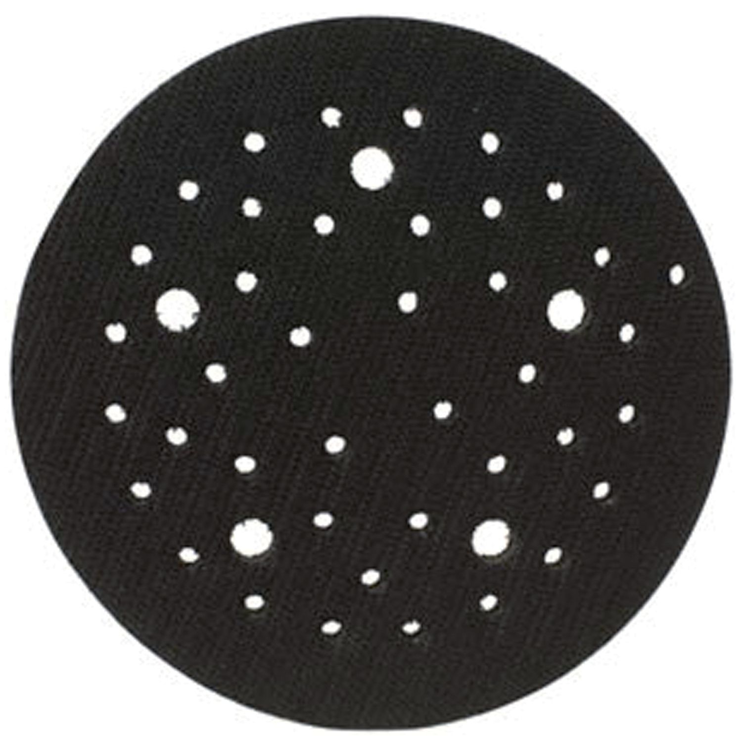 INTERFAZ D125 P/PULIDORA PS1437 BTE5