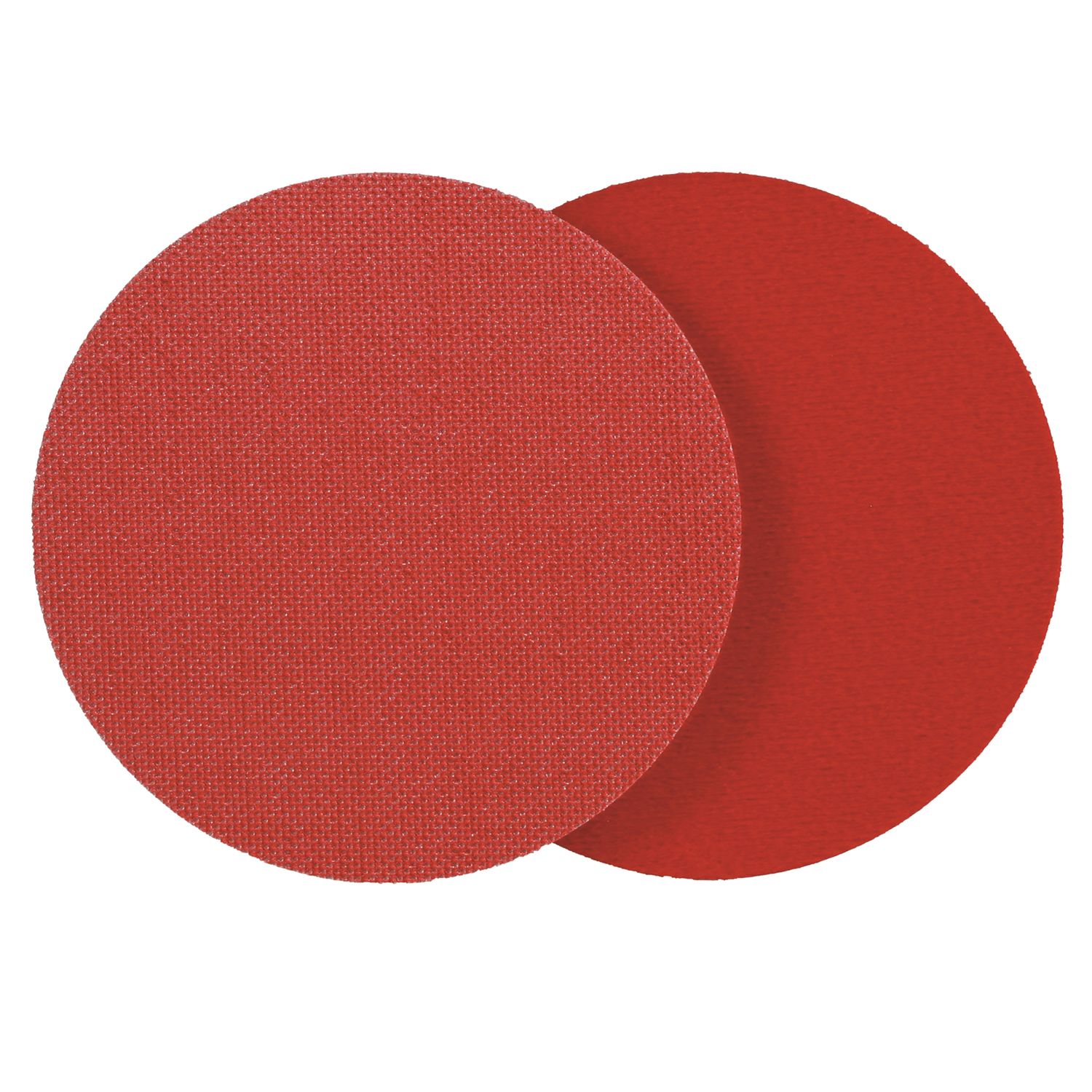INTER FOAM AUTO-AGRIP D12 VELOURS
