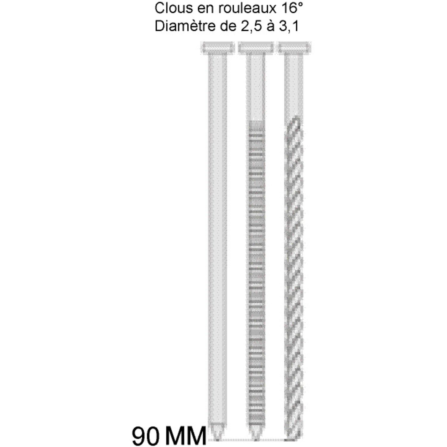358039-b1