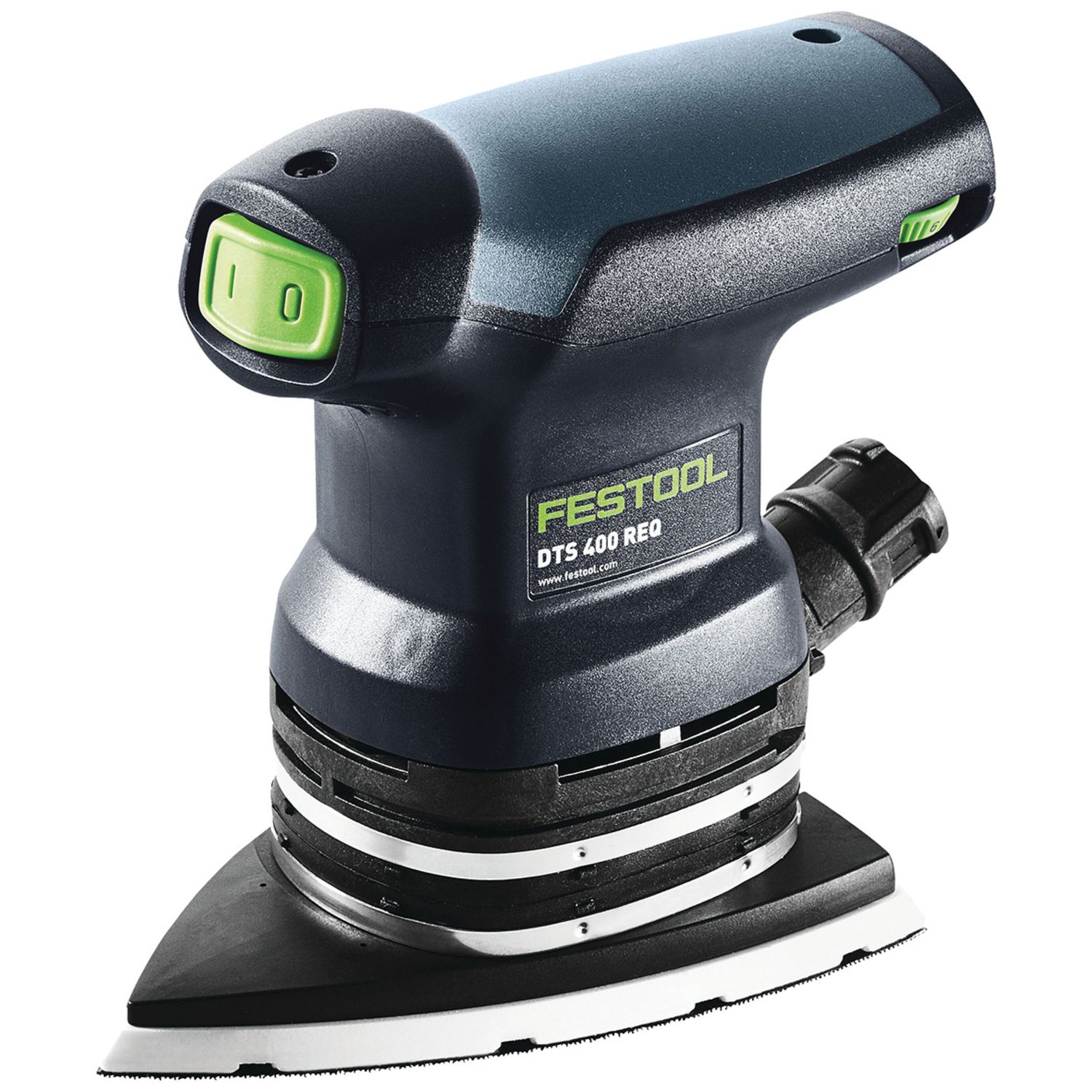 LIJADORA DELTA DTS400REQ-PLUS