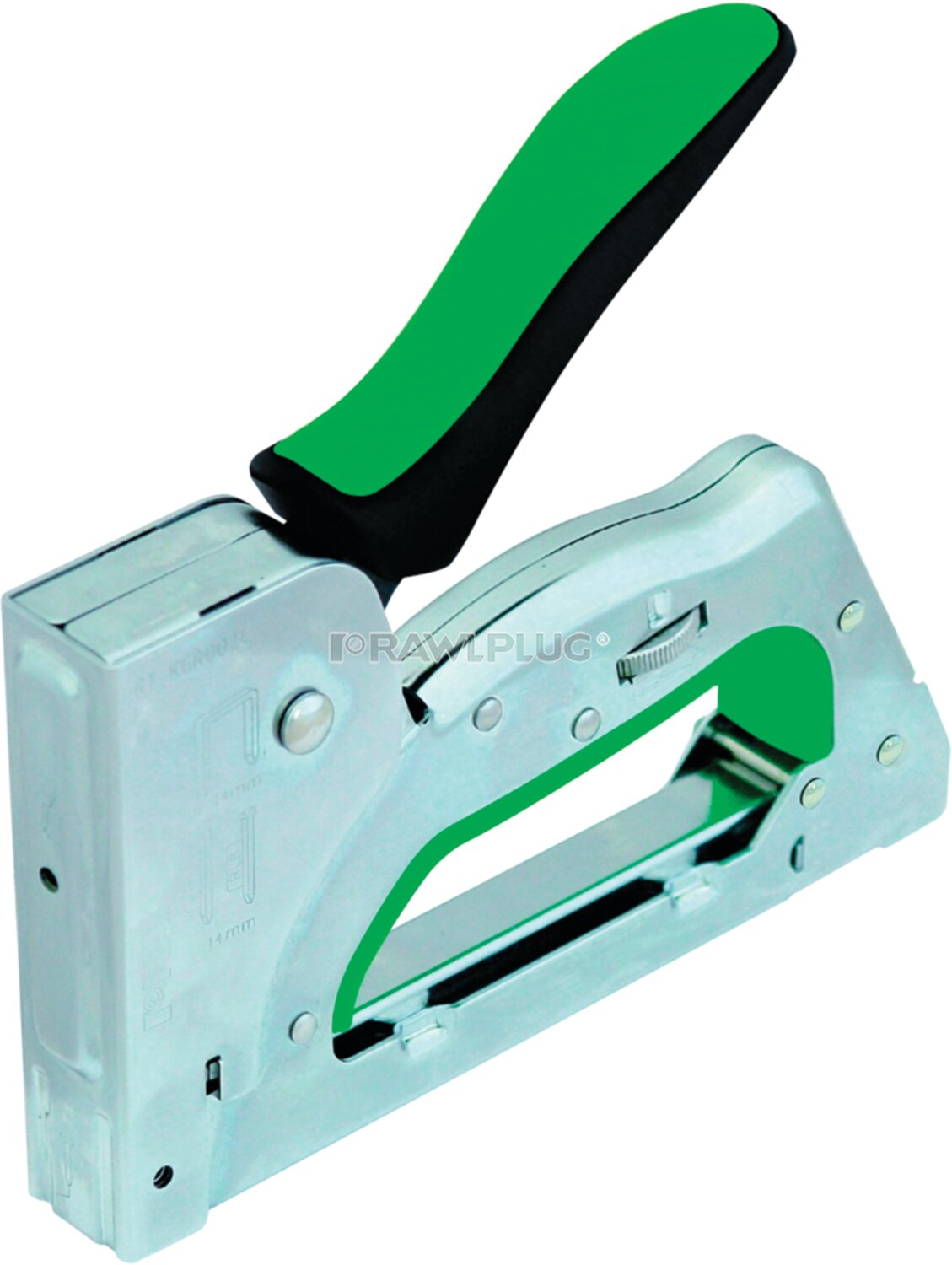 GRAPADORA MANUAL RT-KGR0024