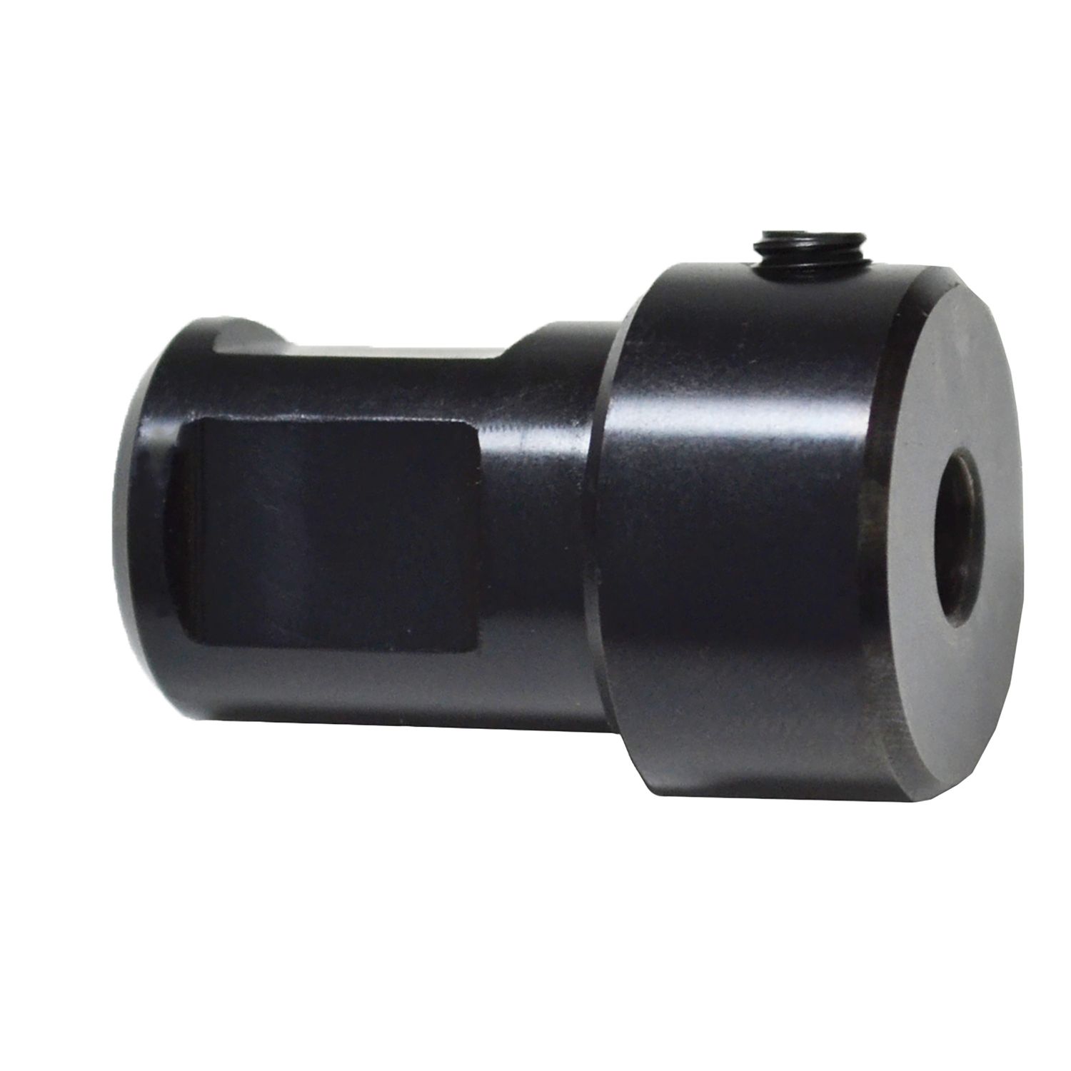 ADAPTADOR WELDON19 A 6 HEX 6.35