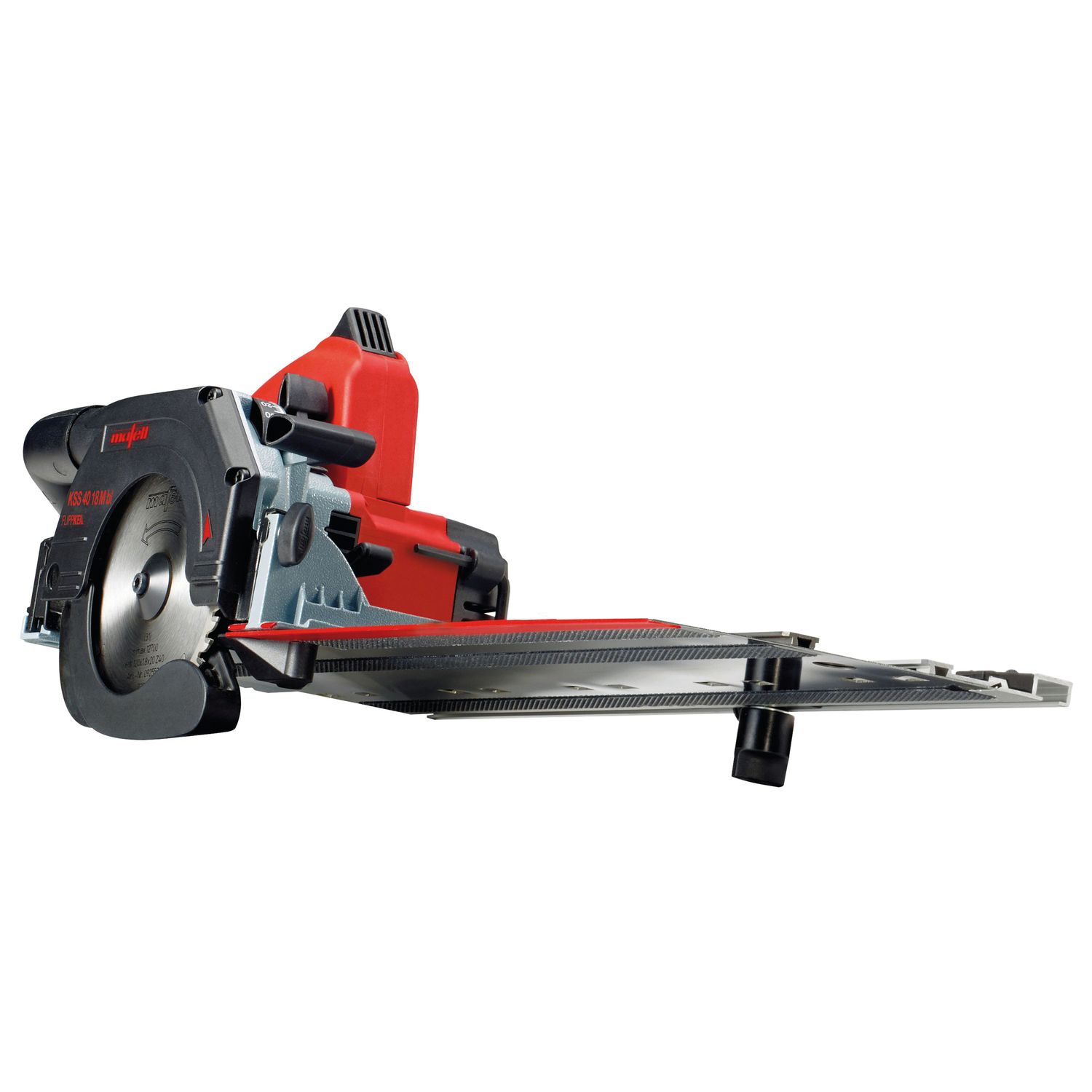 SIERRA CIRCULAR KSS40 18V MAFELL