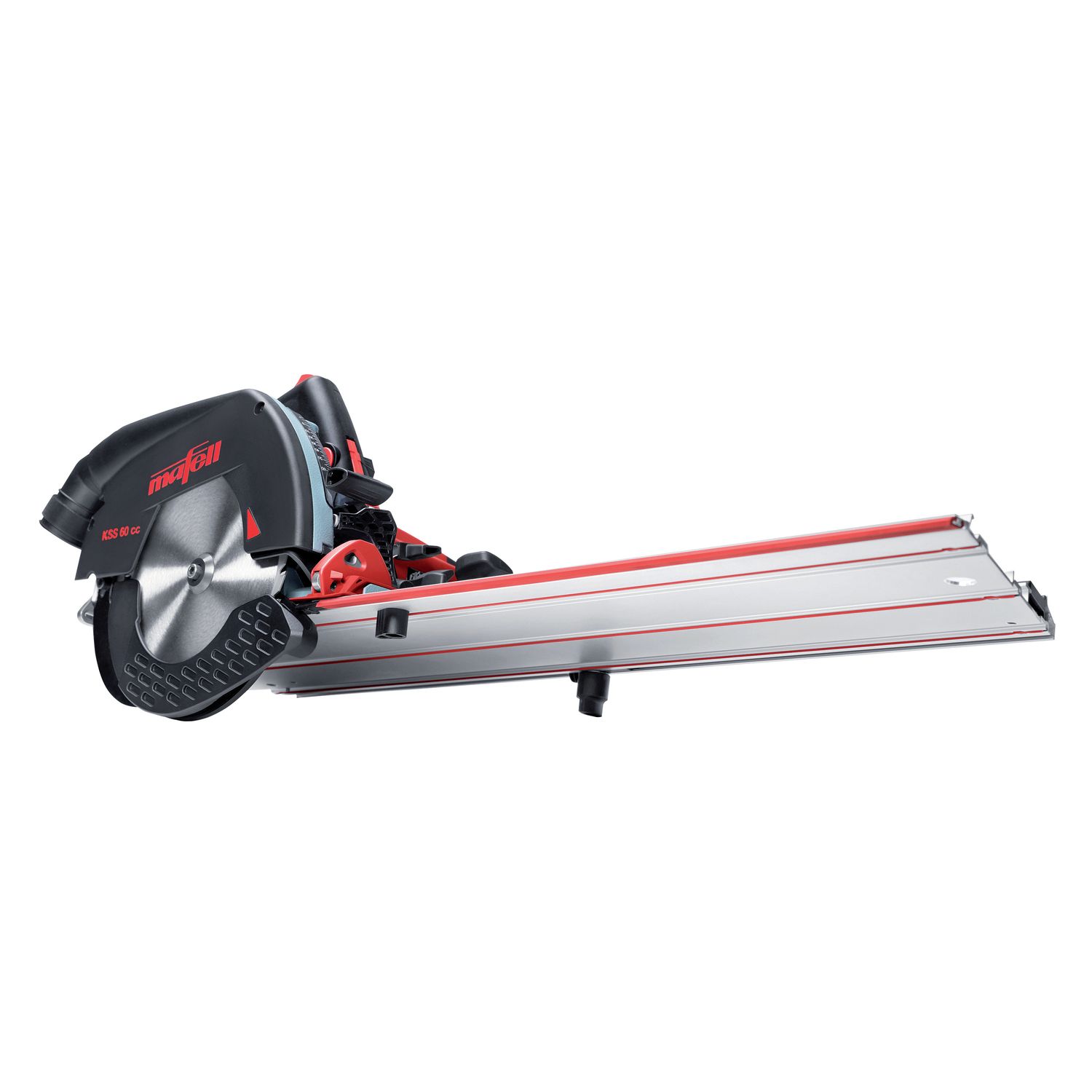 SIERRA CIRCULAR KSS60 CC MAFELL