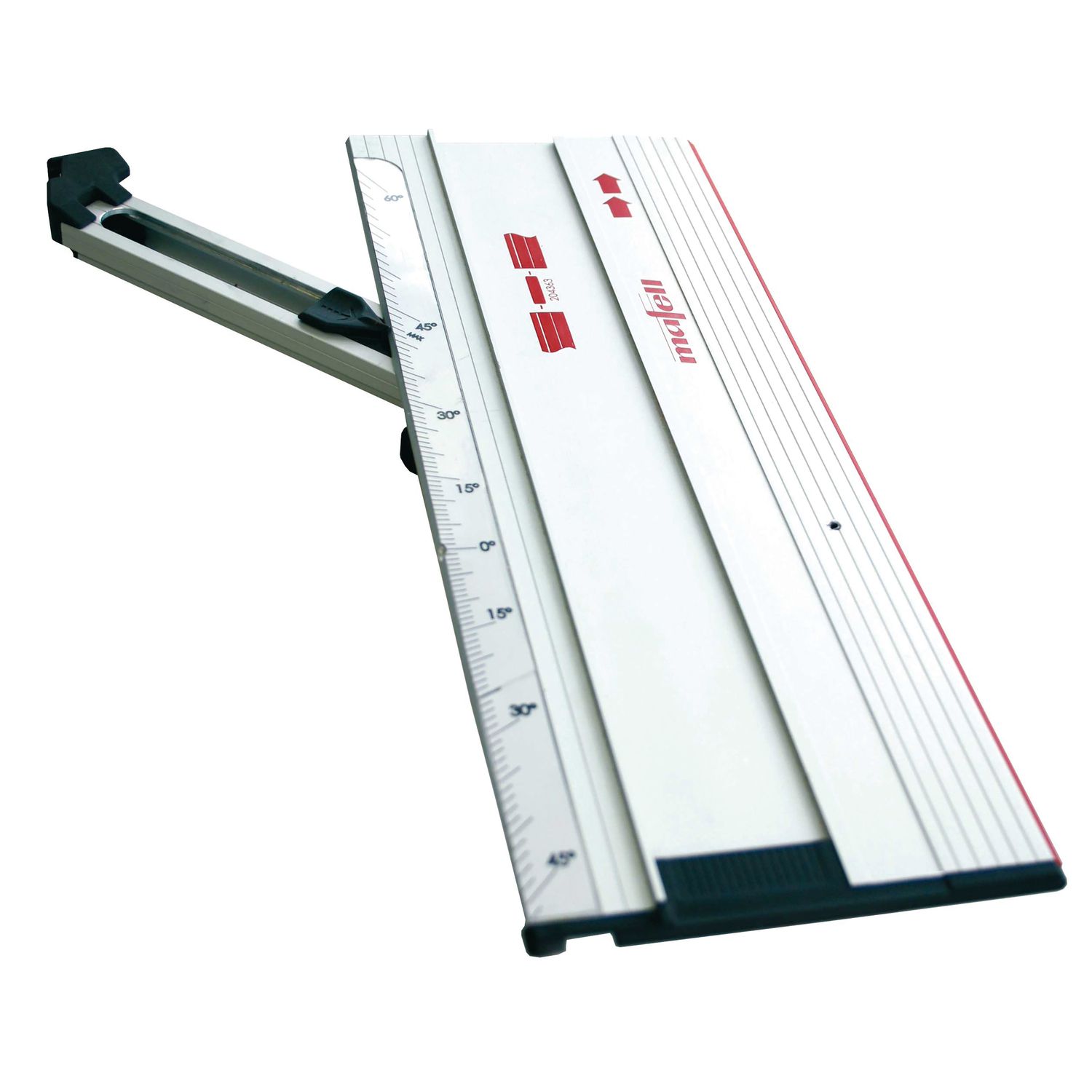 MAFELL FWA F/RAIL ANGLE STOP