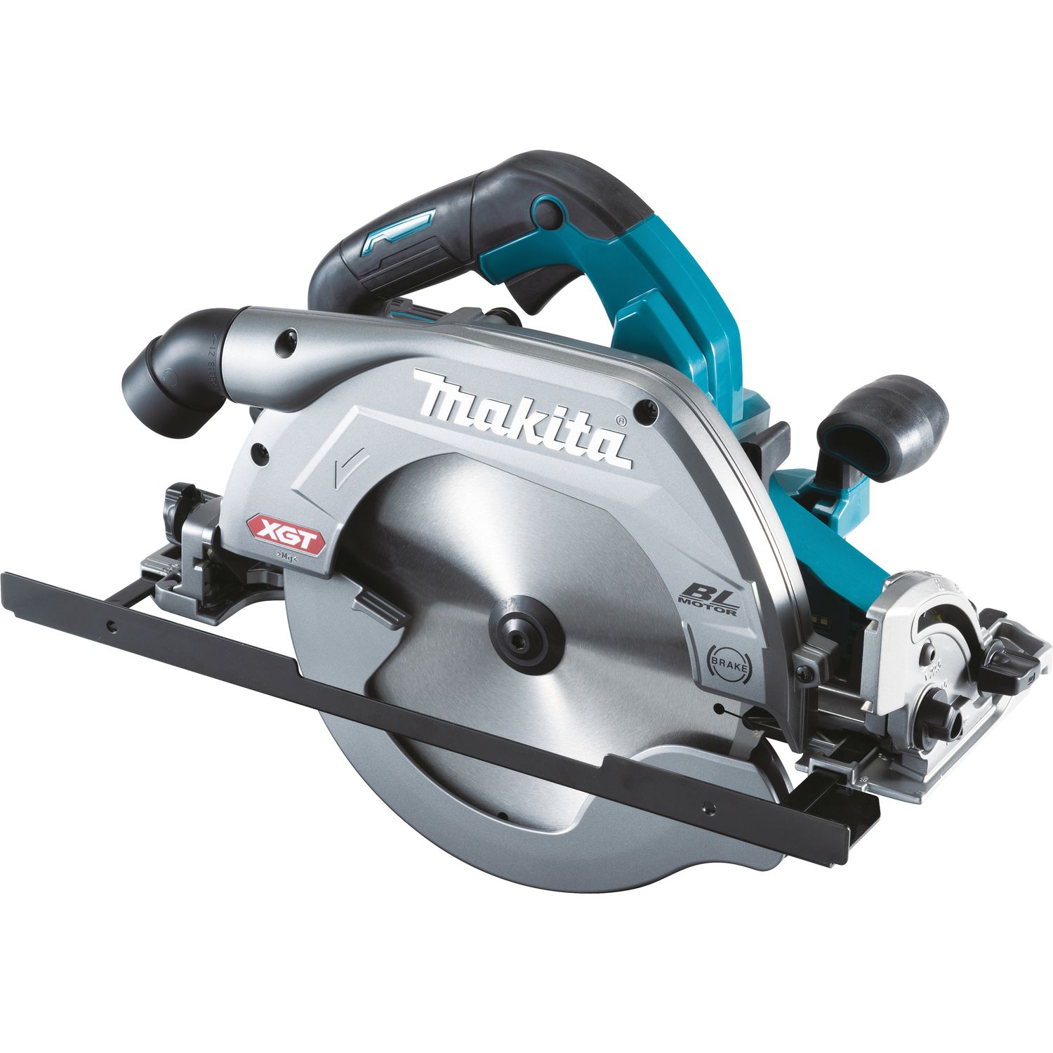 SIERRA CIRCULAR 40V MAX 5AH HS009GT201