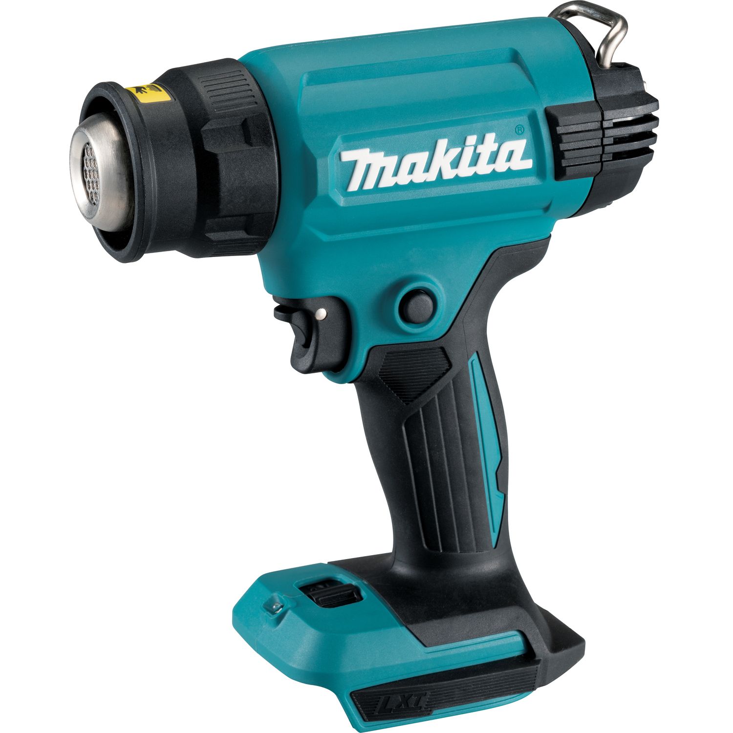 PISTOLA DE CALOR 18V DHG181ZJ SOLO