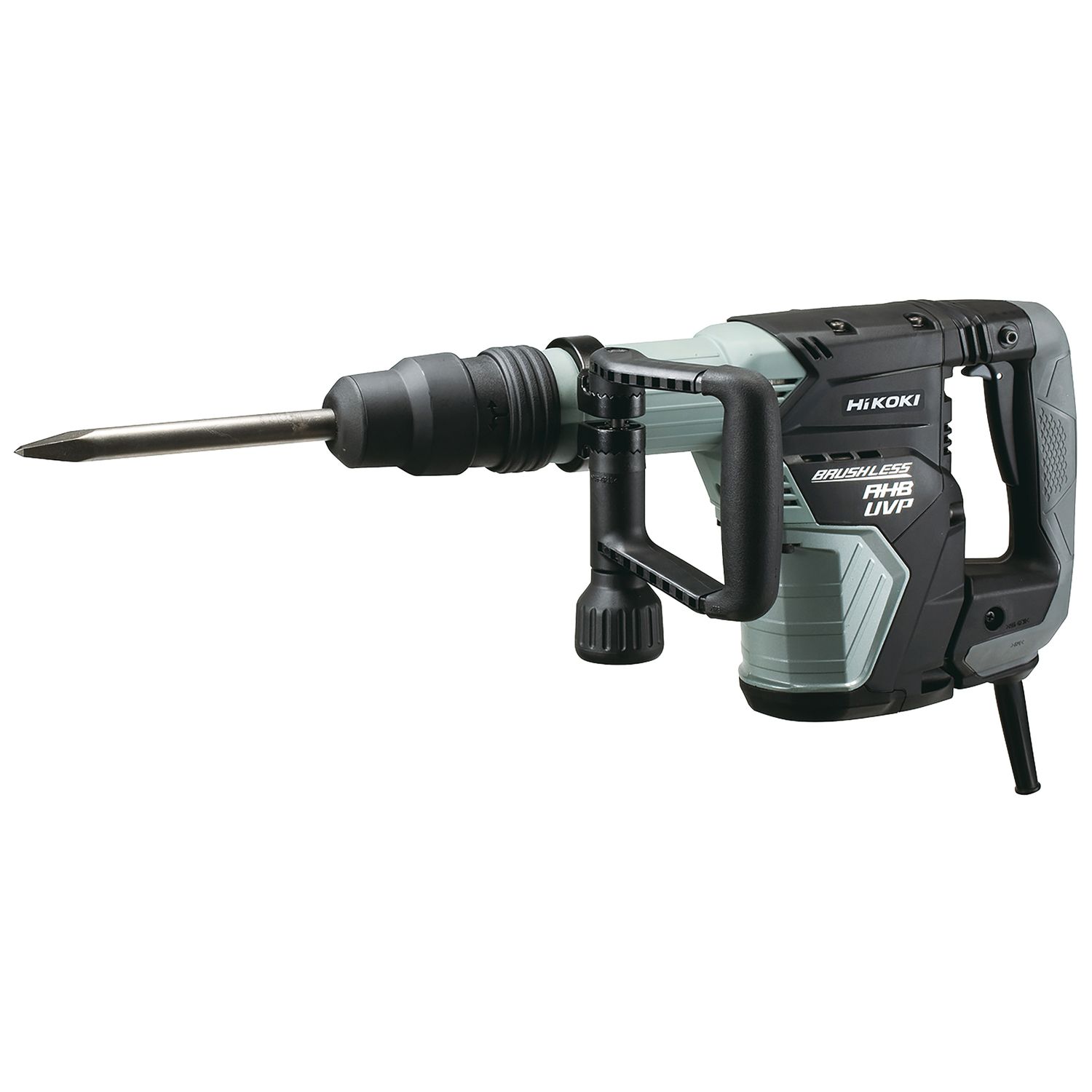 TALADRO PERCUTOR SDS-MAX H45MEYWTZ