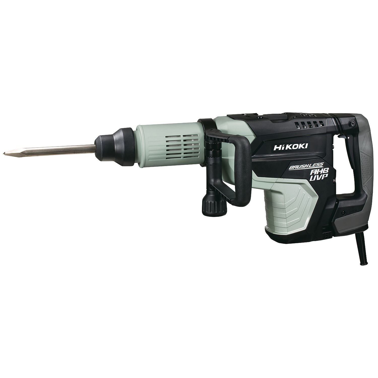 TALADRO PERCUTOR SDS-MAX H60MEYWTZ