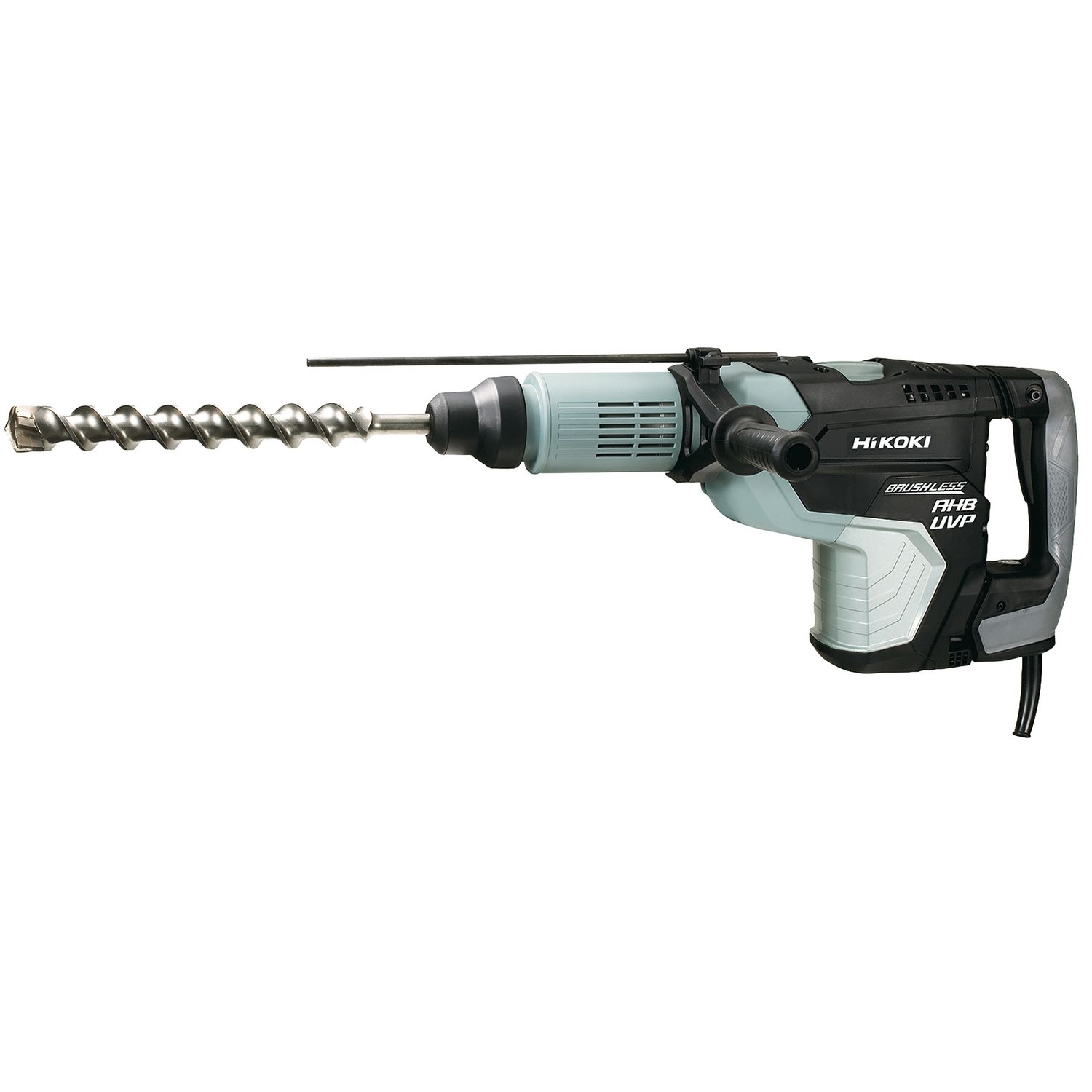 TALADRO SDS-MAX DH52MEYWSZ