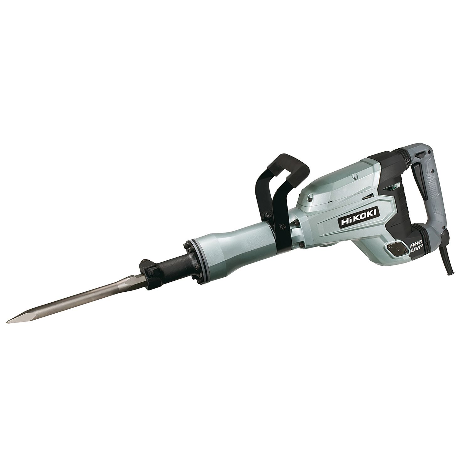 MARTILLO HEXAGONAL DE 30 MM