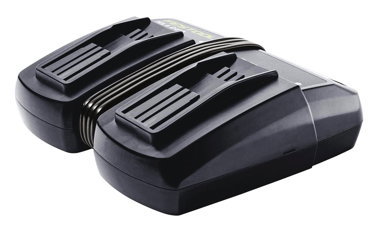CARGADOR RÁPIDO TCL 6 DUO