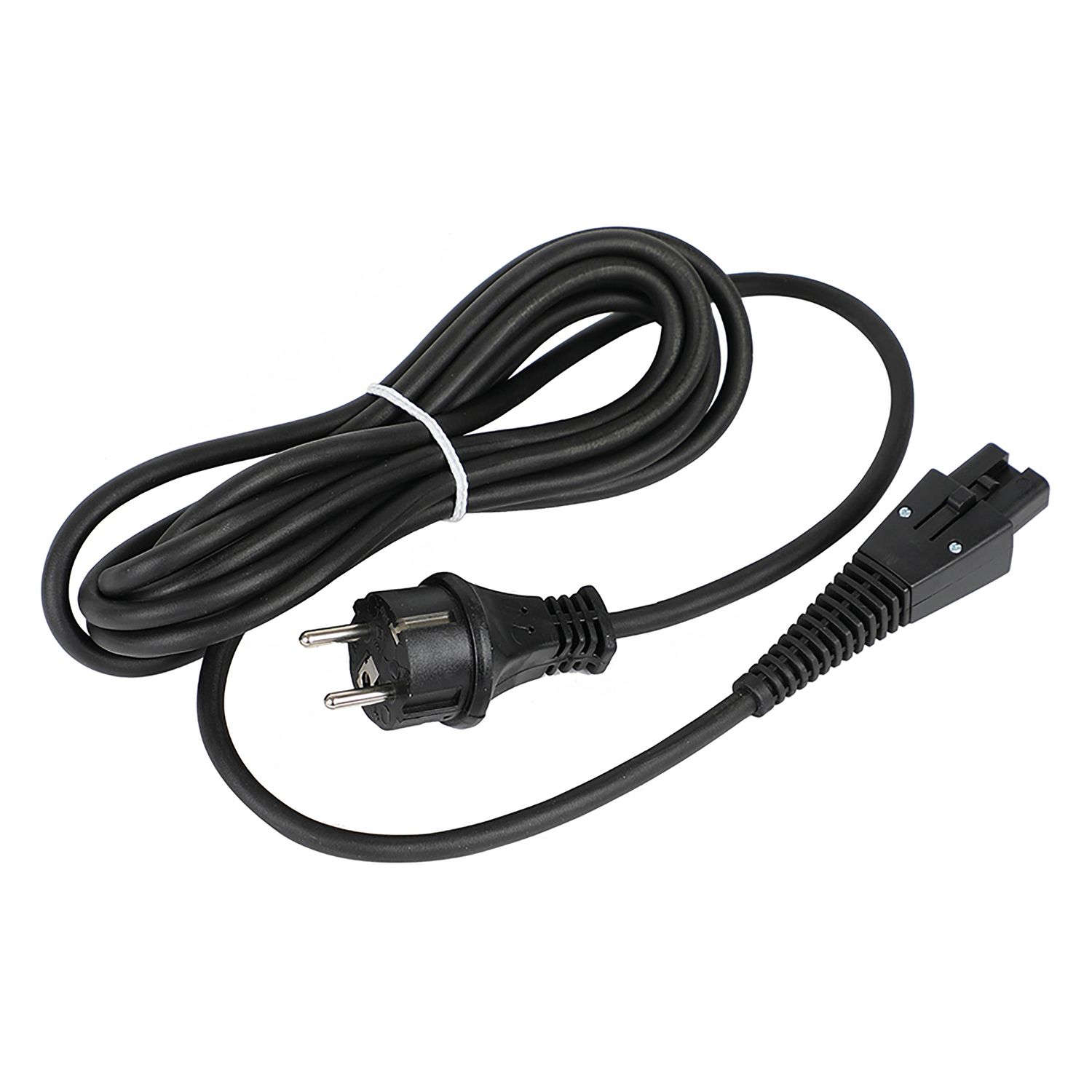 CABLE ELÉCTRICO P/DEROS