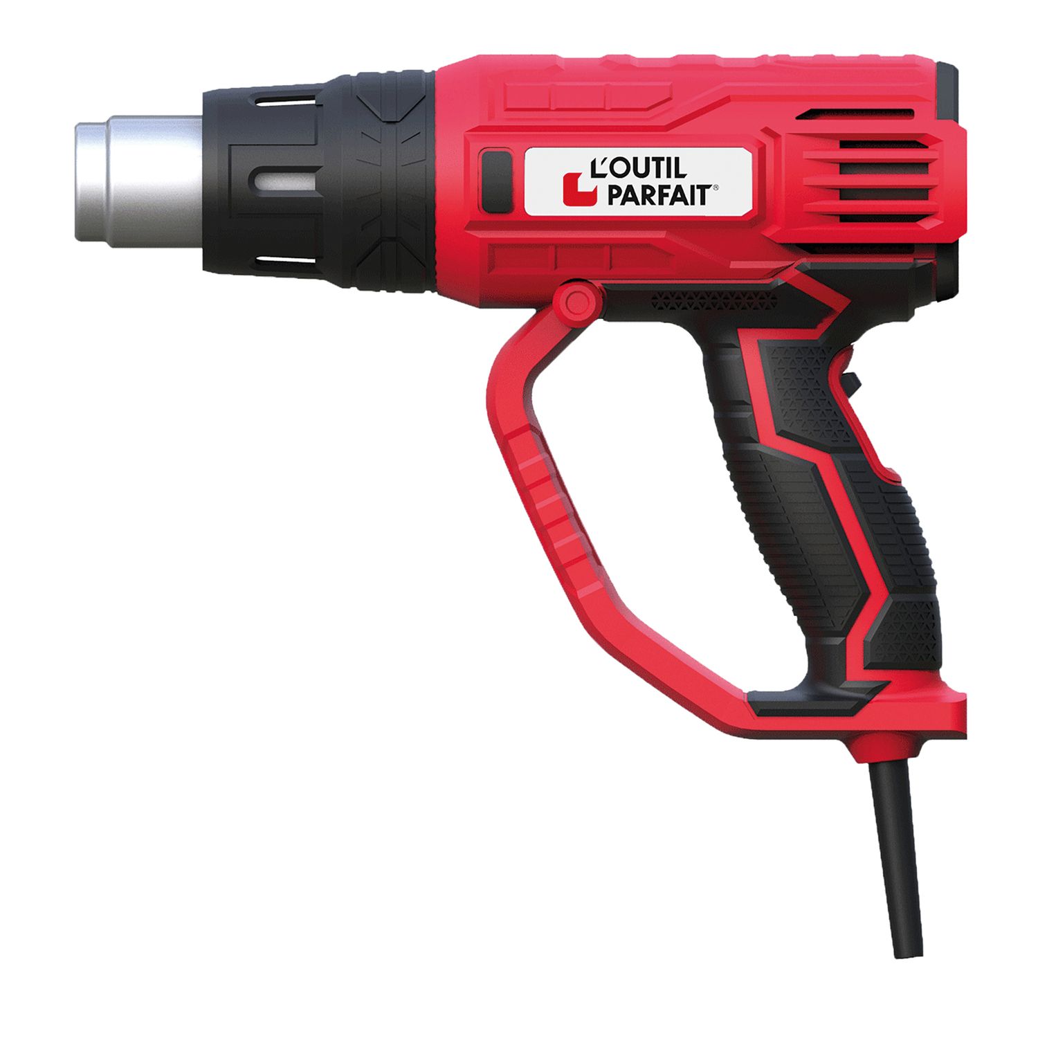 LIMPIADOR TÉRMICO 350/680ø