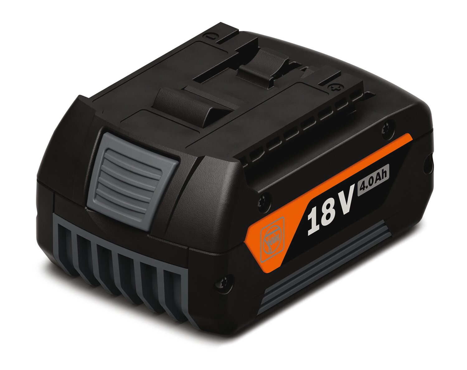 BATERÍA GBA 18V 4AH AMSPHARE