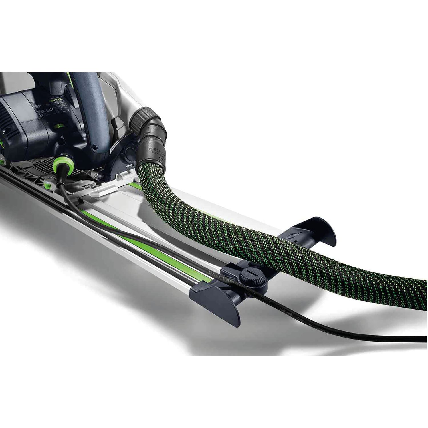 GUÍA DE MANGUERA FESTOOL P/RAIL