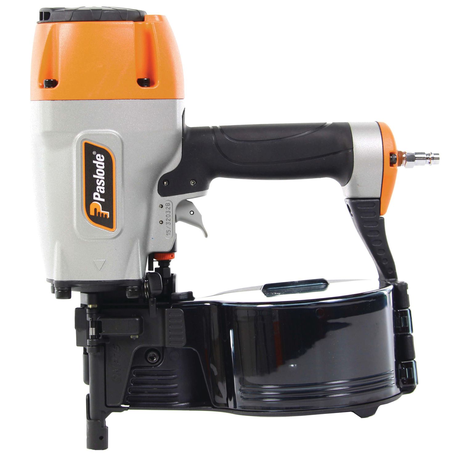 CLOUEUR RLX 0ø CNP75.1