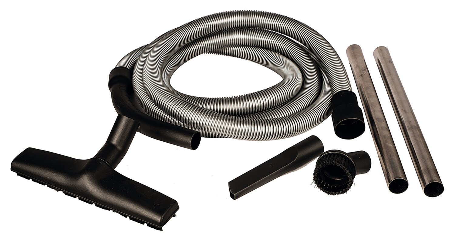 KIT DE LIMPIEZA MIRKA HOOVER