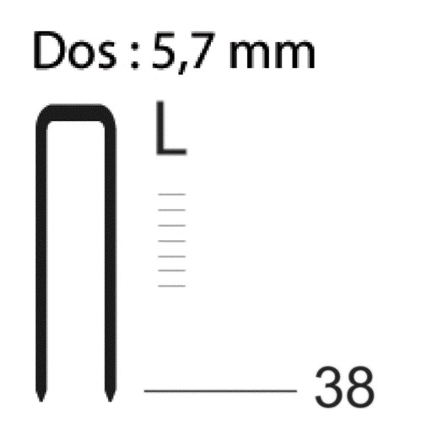 359212-b1