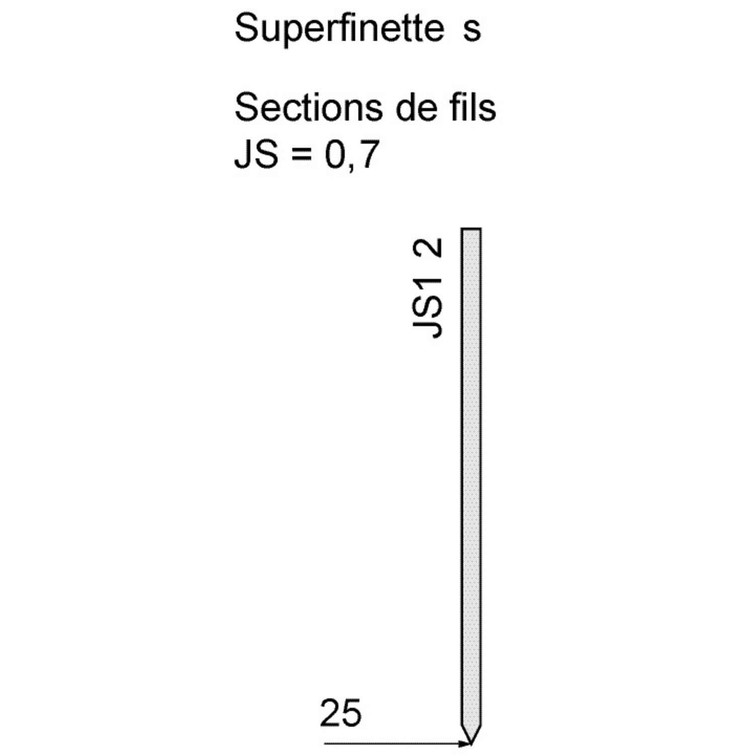 359219-b1