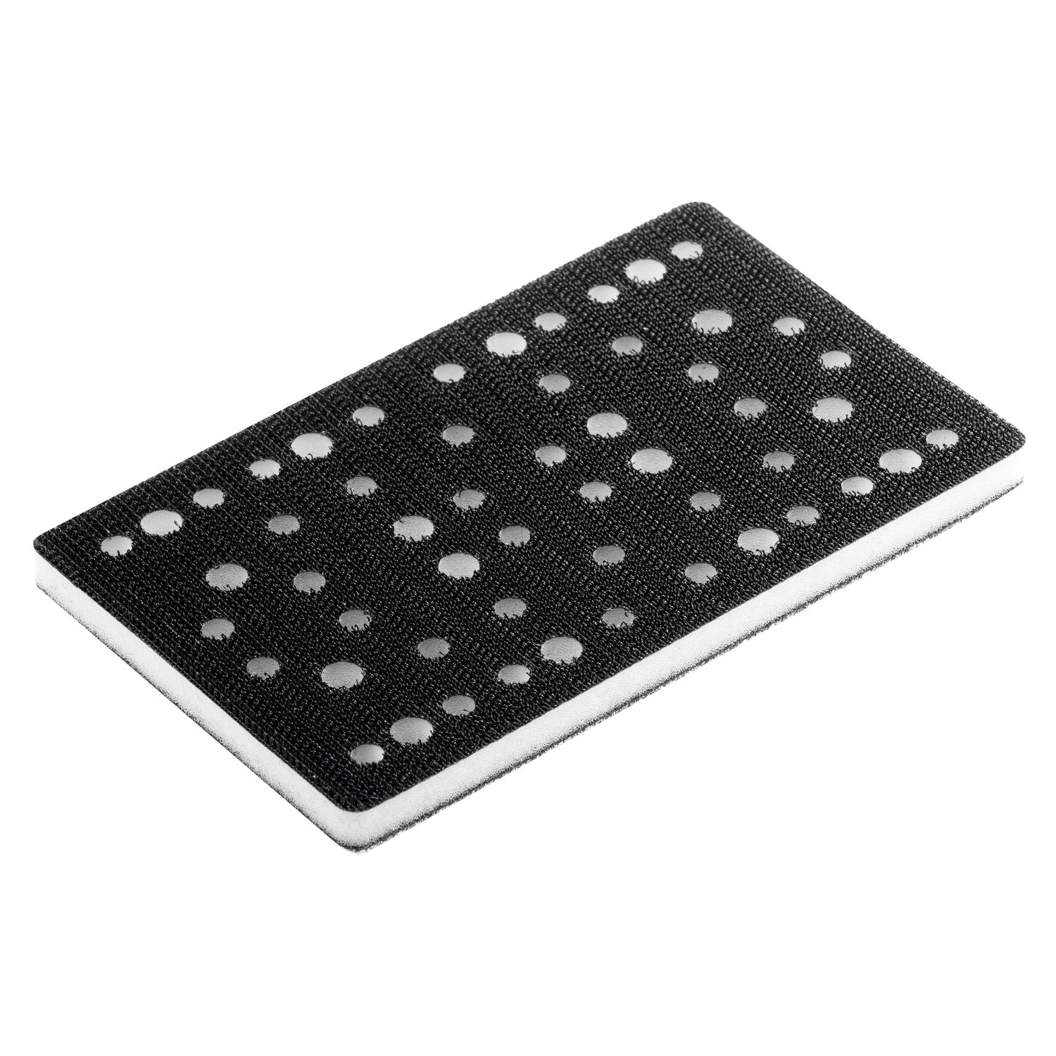 BANDEJA RECTANGULAR 81X133 AGARRE 46T