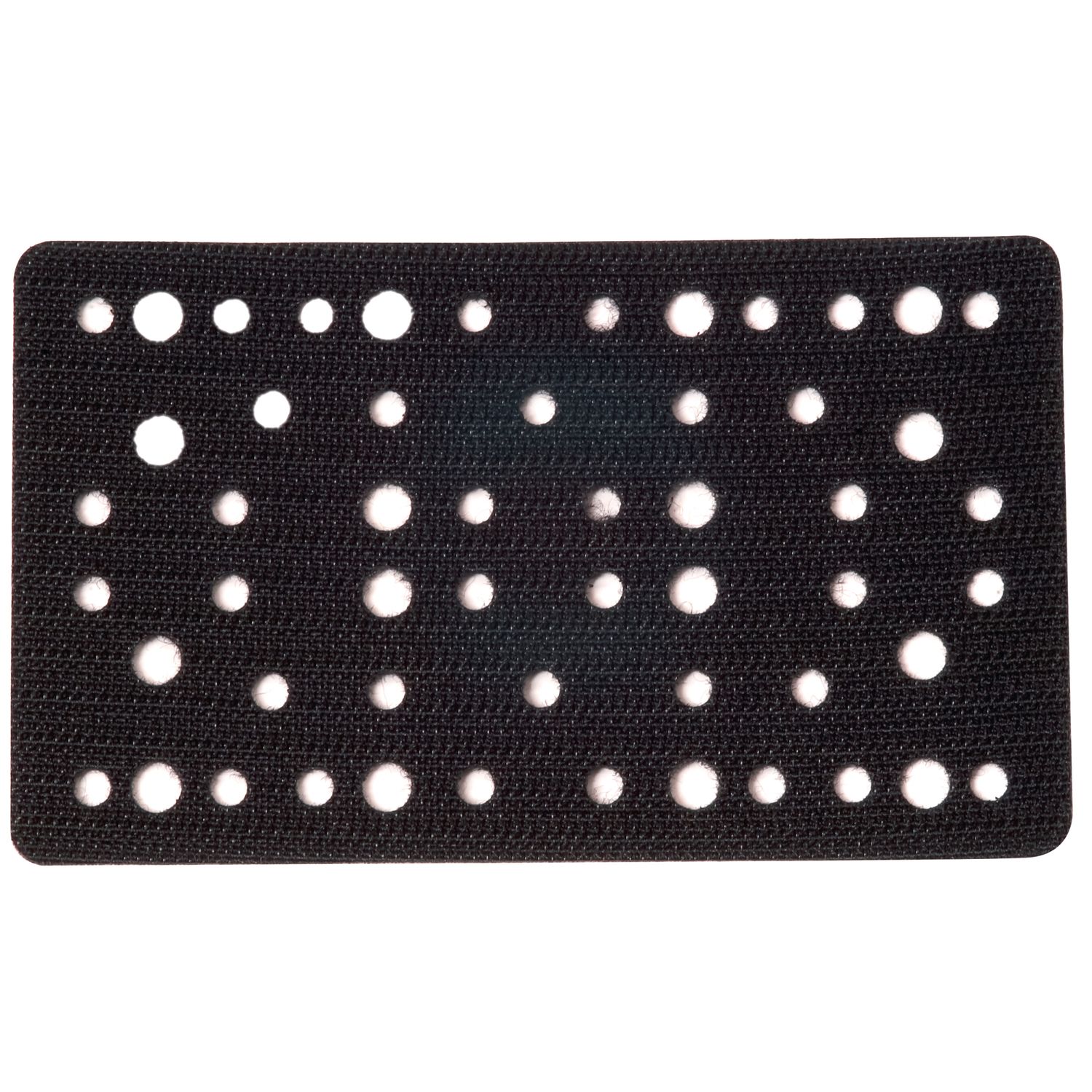 PROTECTOR DE BANDEJA RECTANGULAR X5