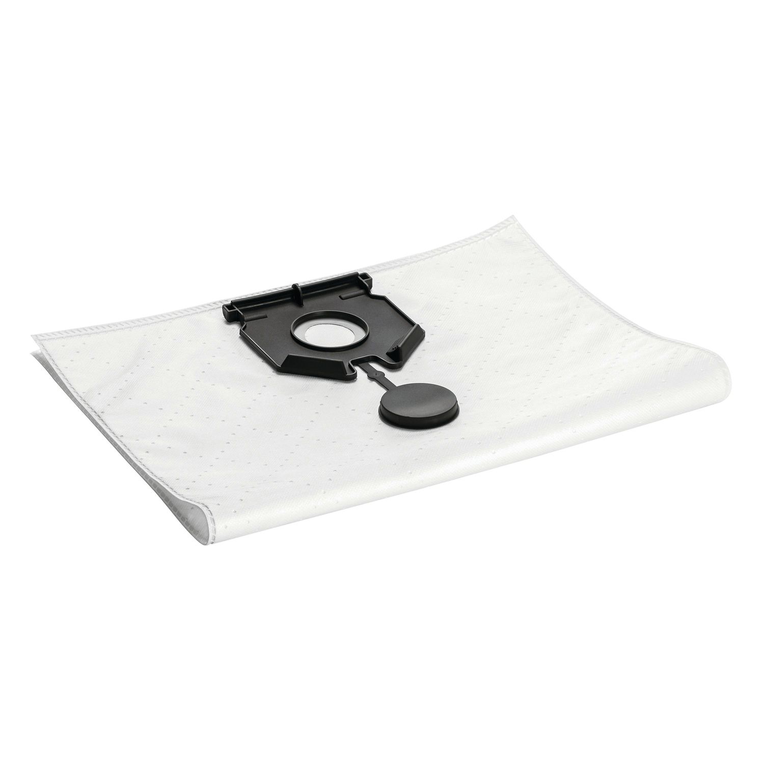 BOLSA DE POLVO INTISSE CLASE M X5