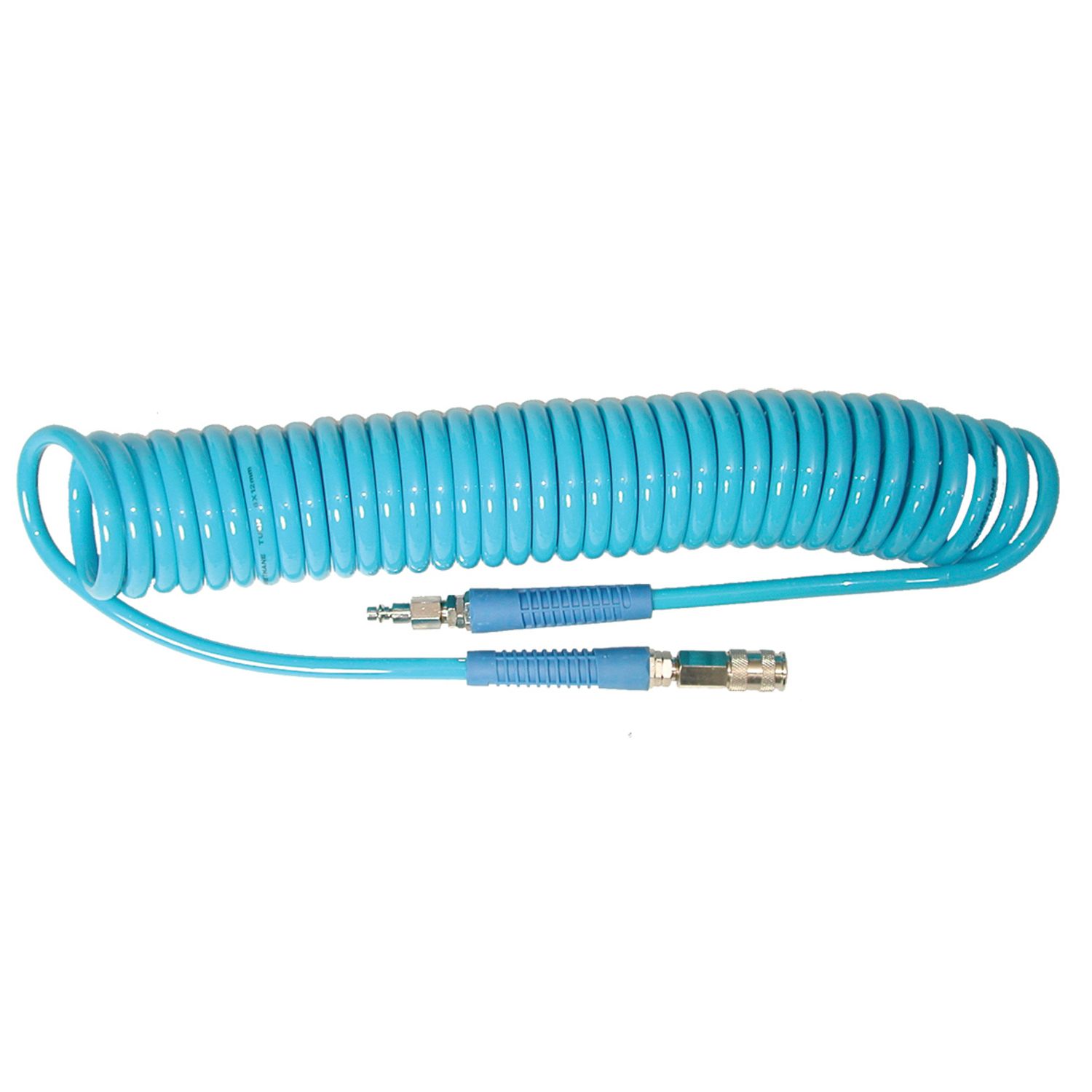 MANGUERA ESPIRAL PRO 8X12MM X 9M COMPLET