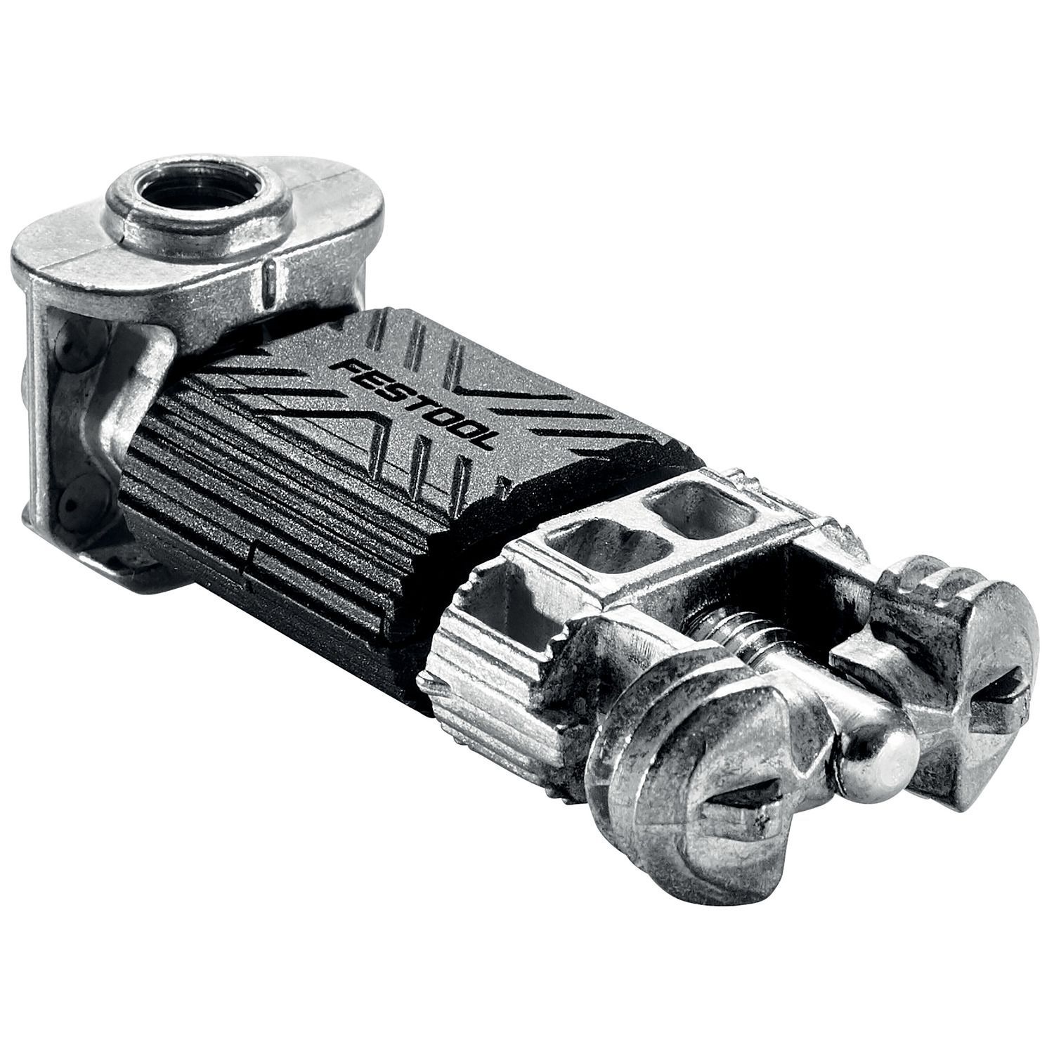 CONJUNTO ESCUADRA P/DOMINO XL X32