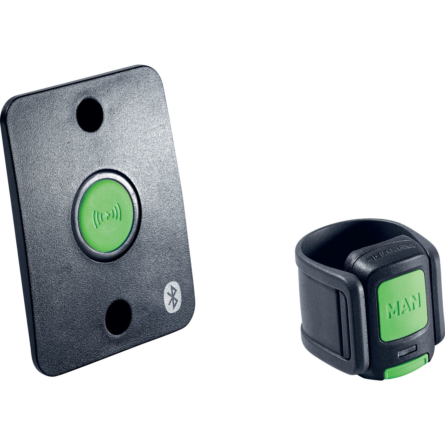 MANDO A DISTANCIA BLUETOOTH CT-F I/M SET