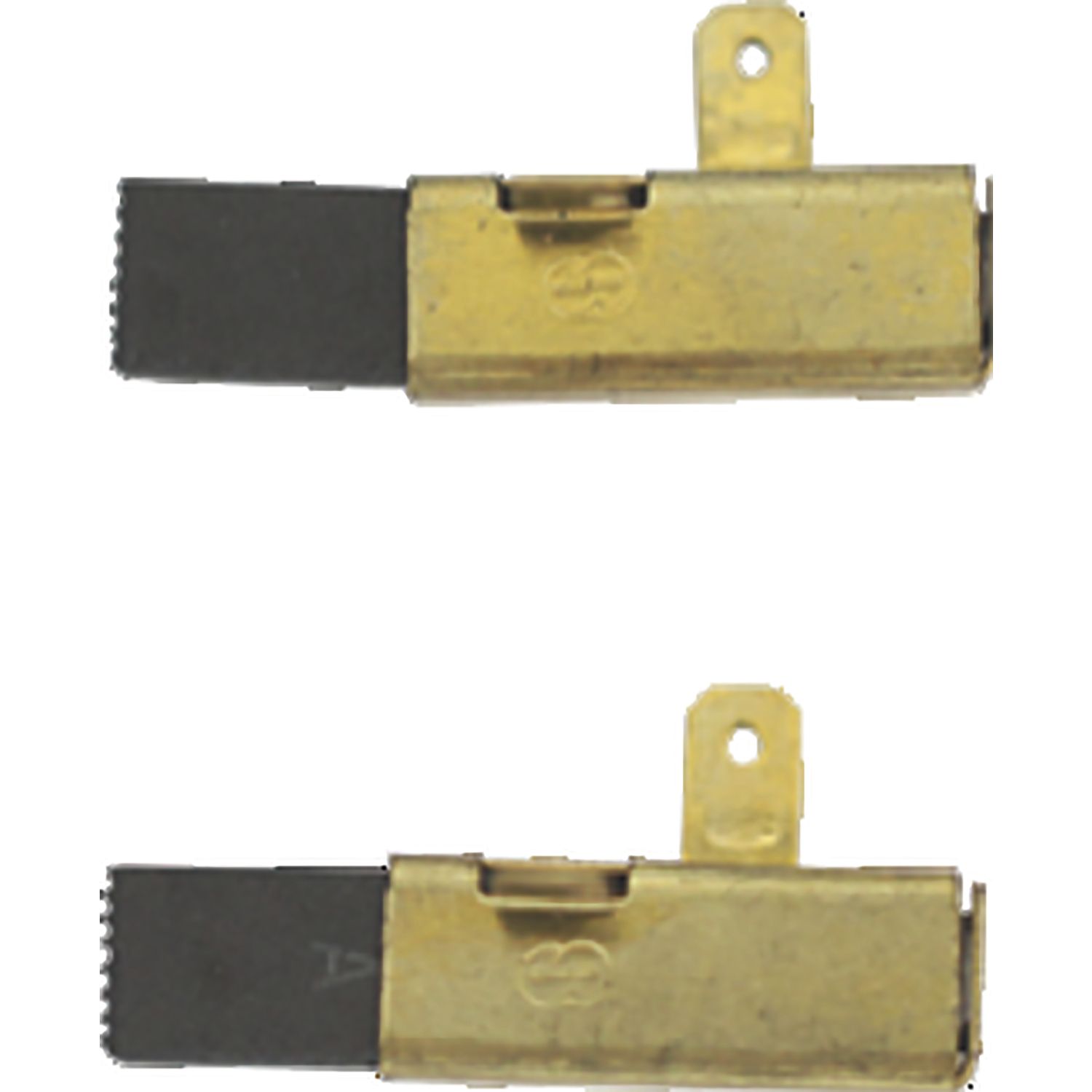 CARBÓN P/AT 65/E X2 488915