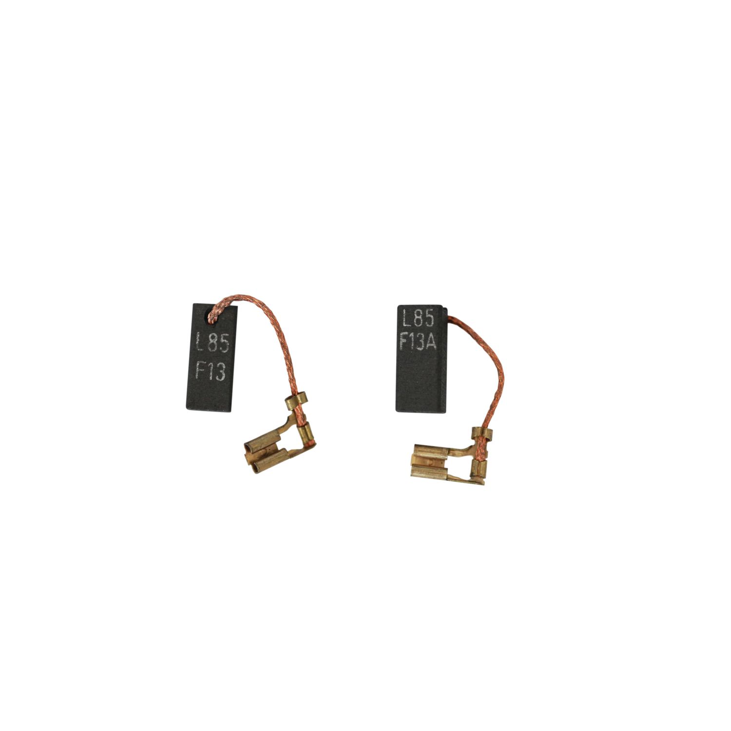 CARBÓN P/BS 75 E X2 490918