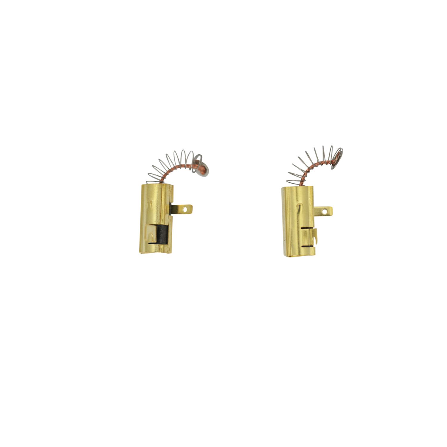 CARBÓN P/EHL 65 EB X2 488505