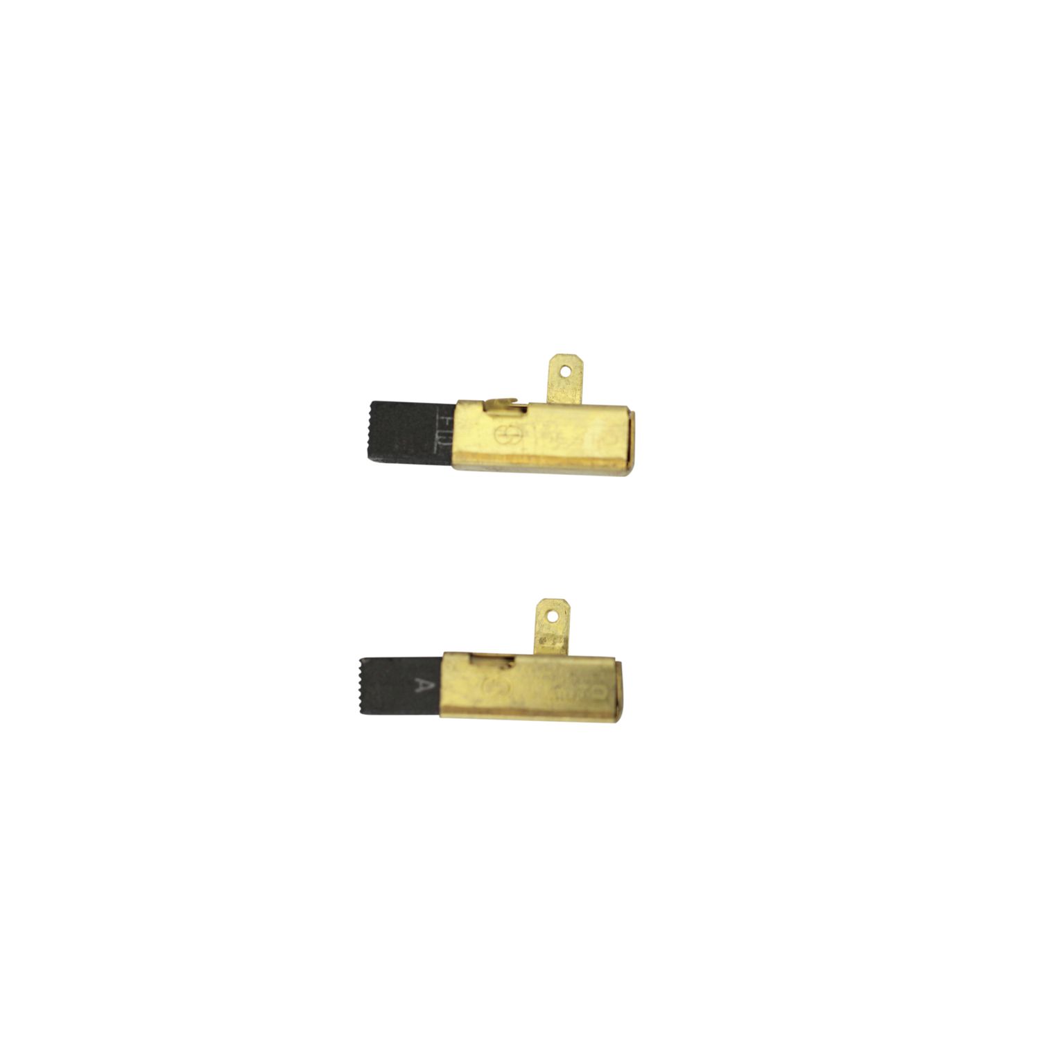CARBÓN P/OF 1000 EB X2 488579